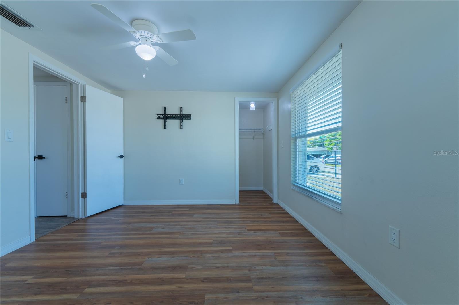 PALM TERRACE GARDENS - Residential