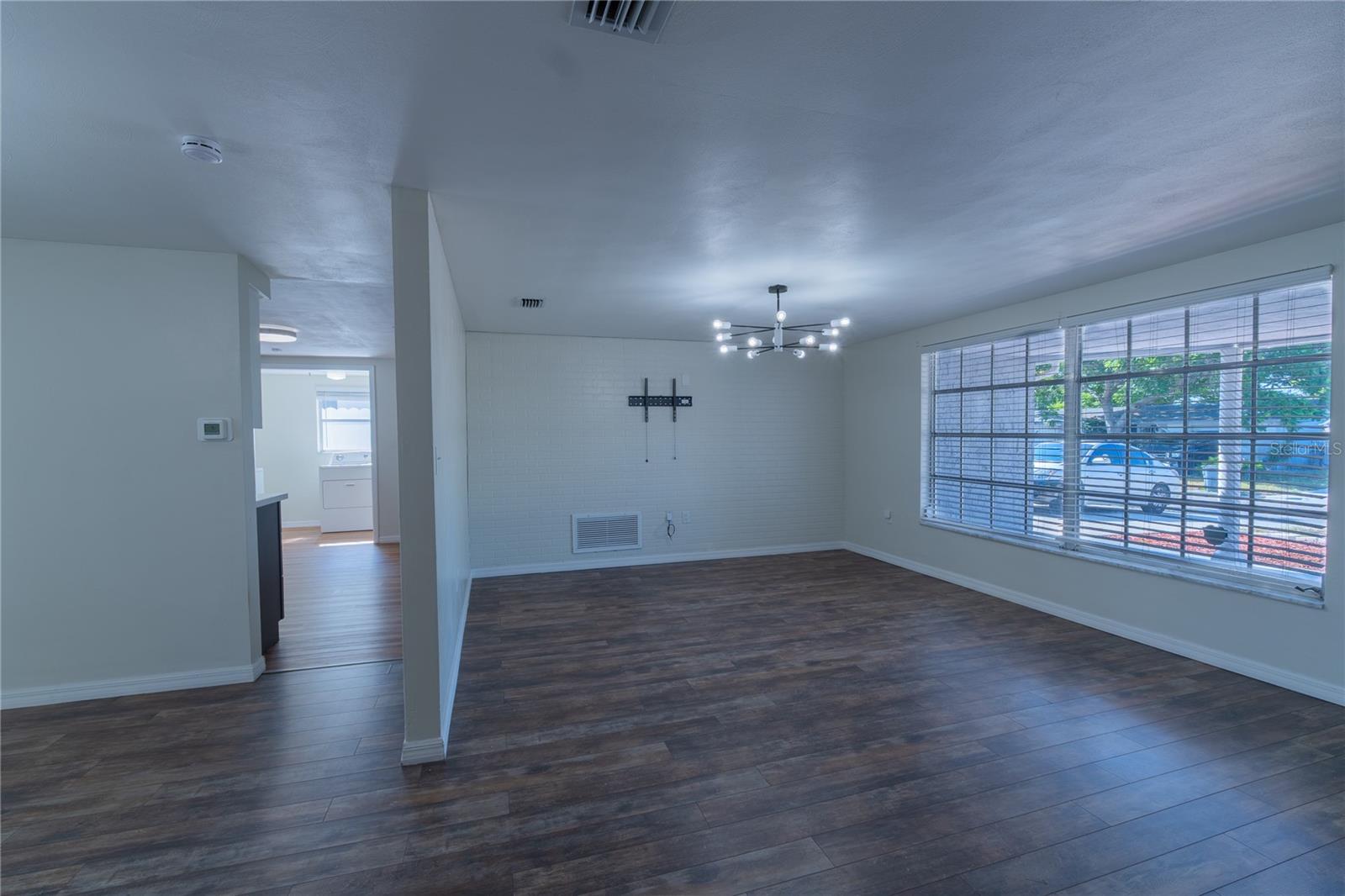 PALM TERRACE GARDENS - Residential