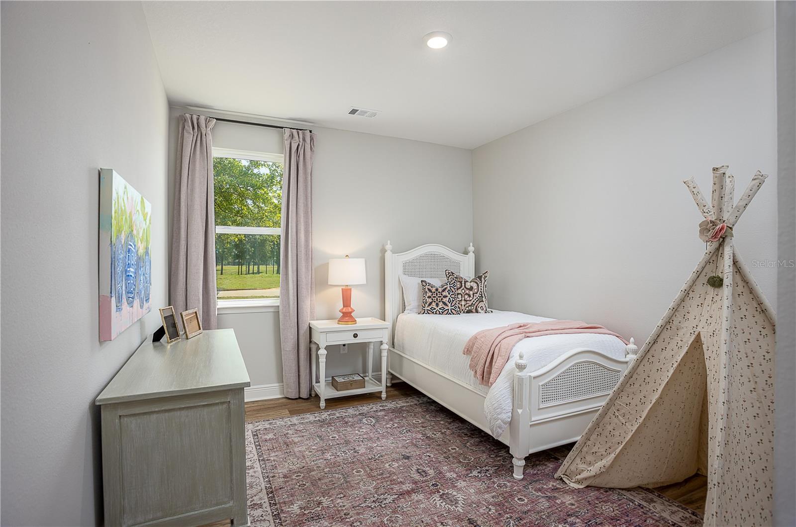 GARDEN CITY PH 01C TR A - Residential