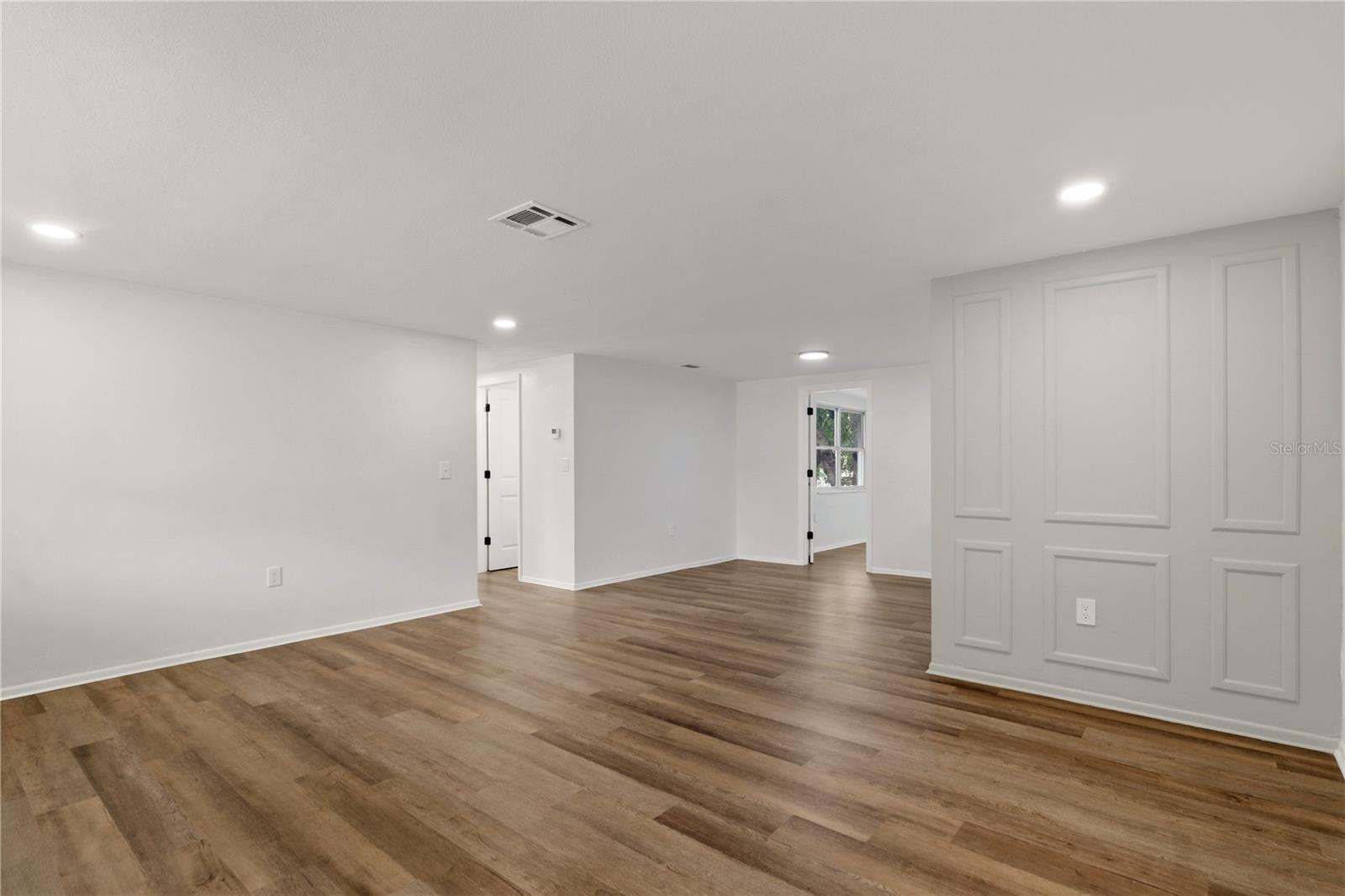 TANGLEWOOD TERRACE - Residential Lease