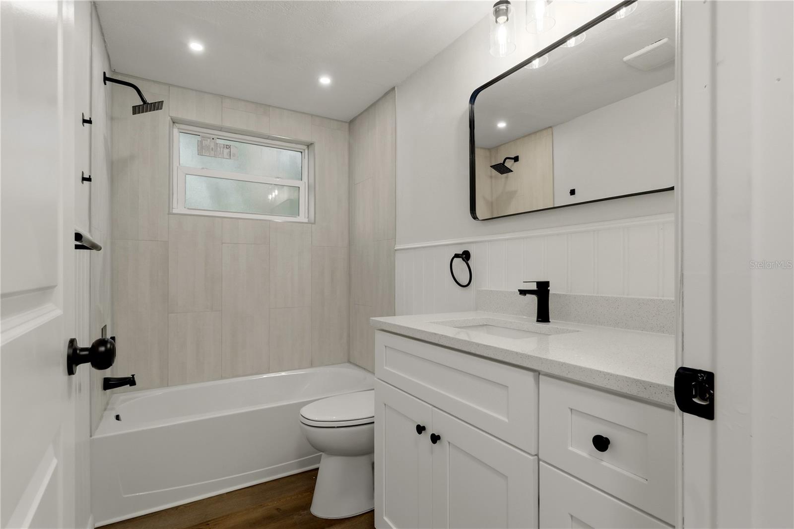 TANGLEWOOD TERRACE - Residential Lease