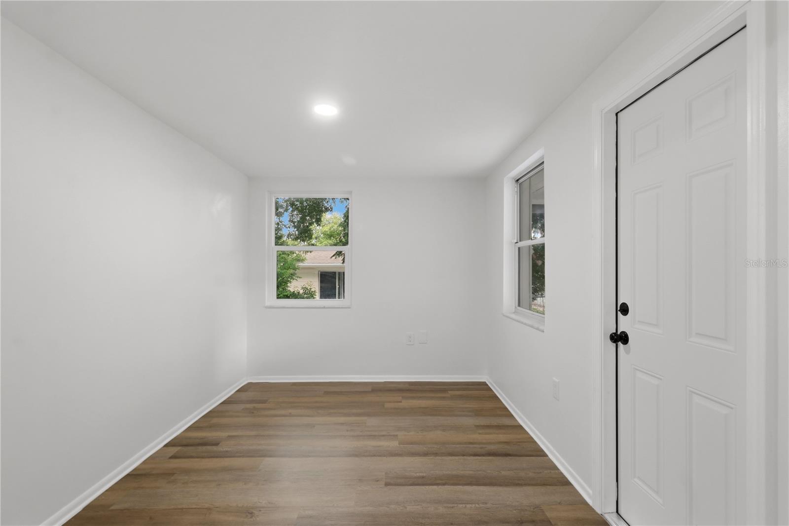 TANGLEWOOD TERRACE - Residential Lease