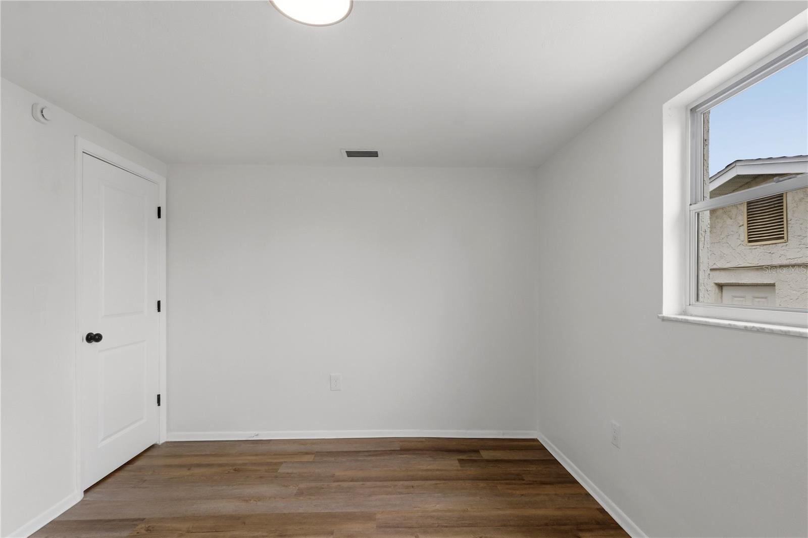 TANGLEWOOD TERRACE - Residential Lease