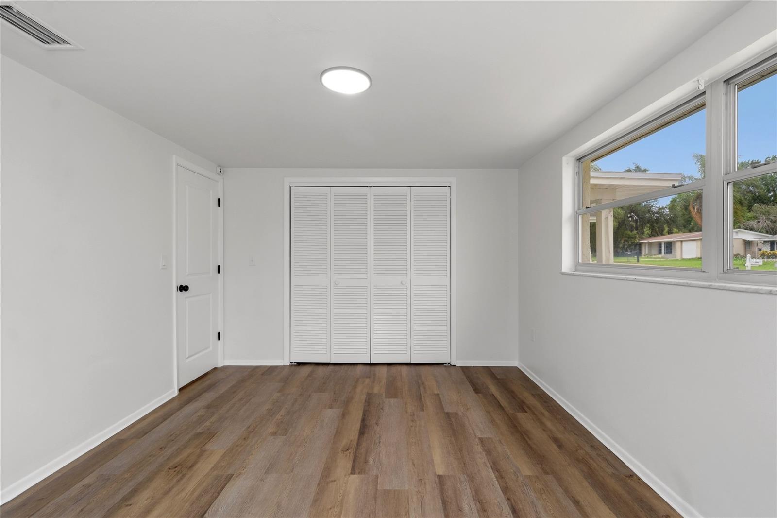 TANGLEWOOD TERRACE - Residential Lease