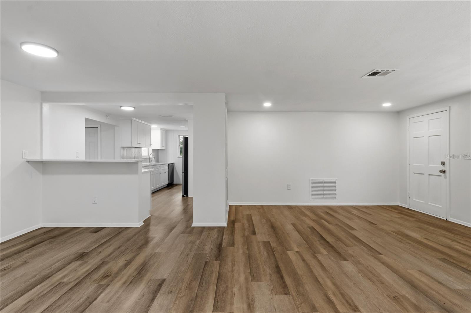 TANGLEWOOD TERRACE - Residential Lease