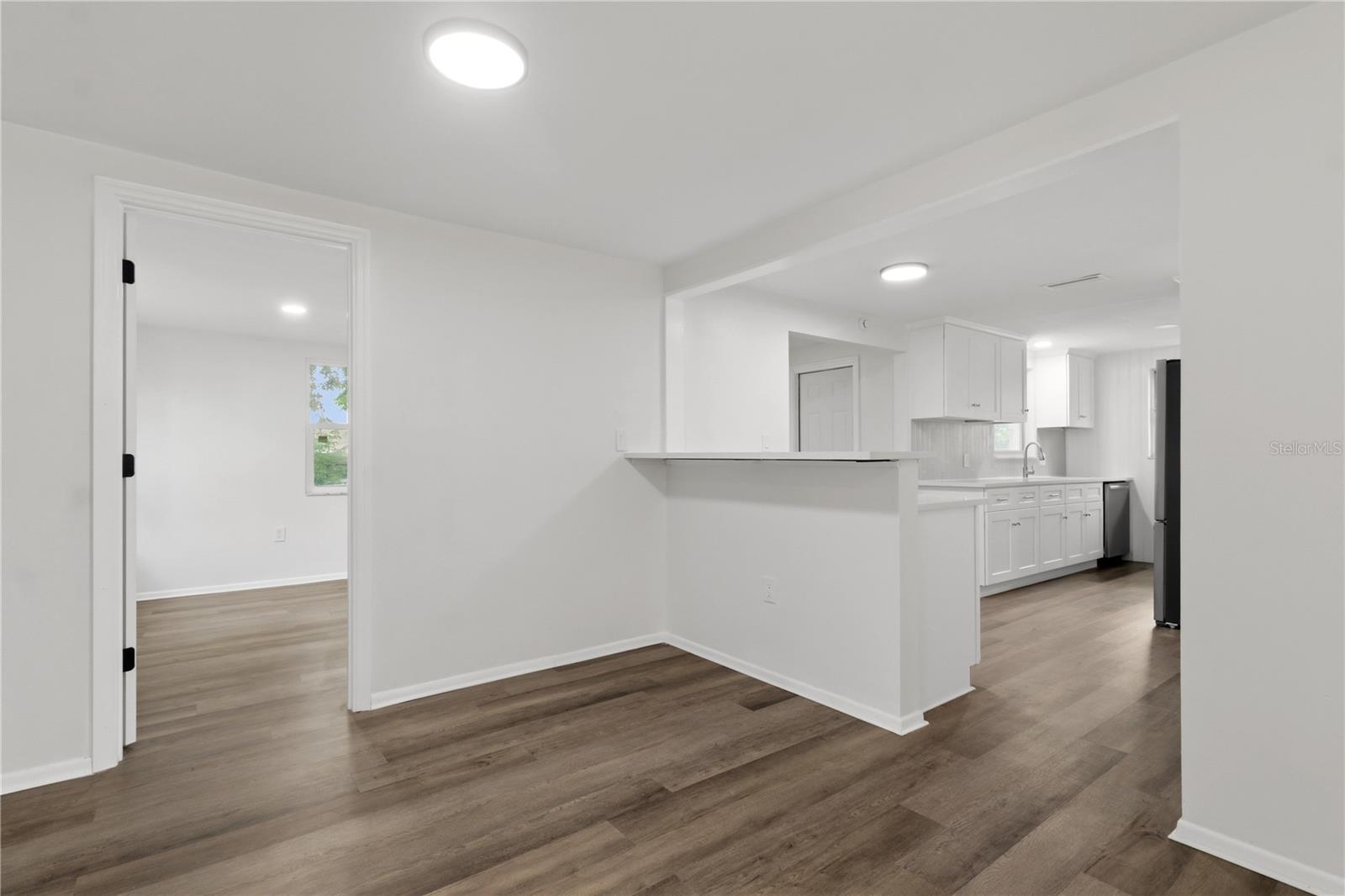 TANGLEWOOD TERRACE - Residential Lease