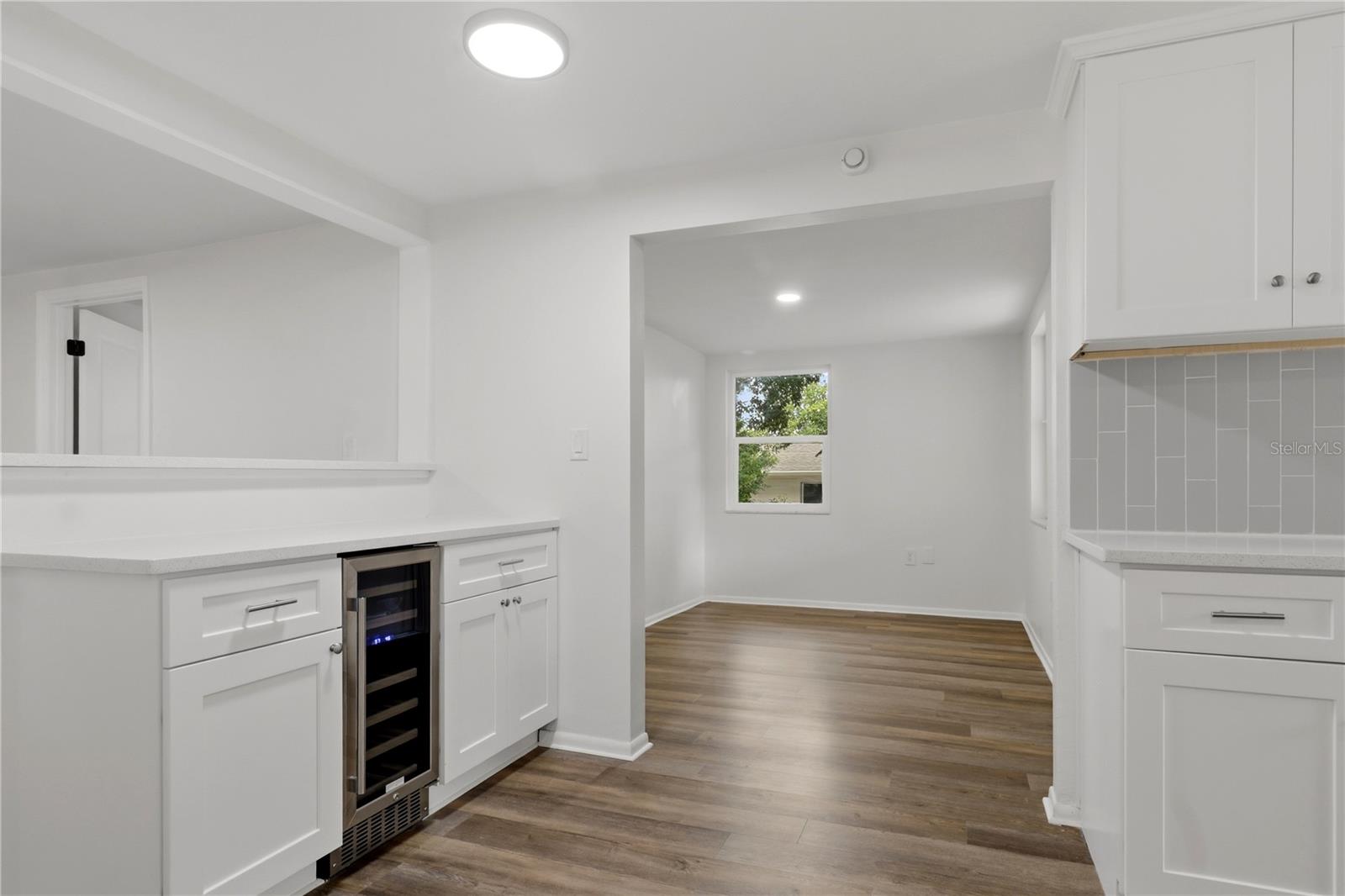 TANGLEWOOD TERRACE - Residential Lease