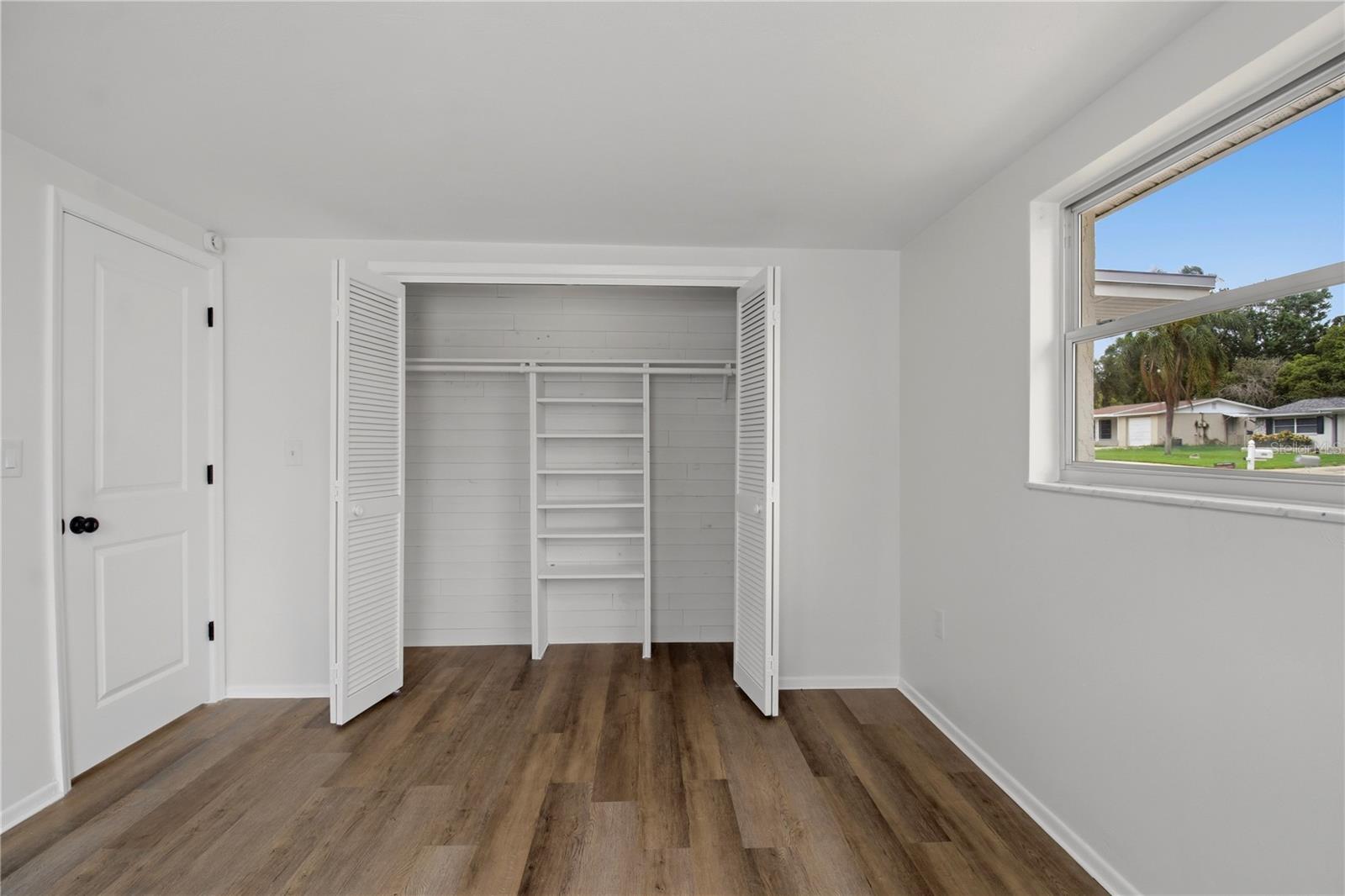 TANGLEWOOD TERRACE - Residential Lease