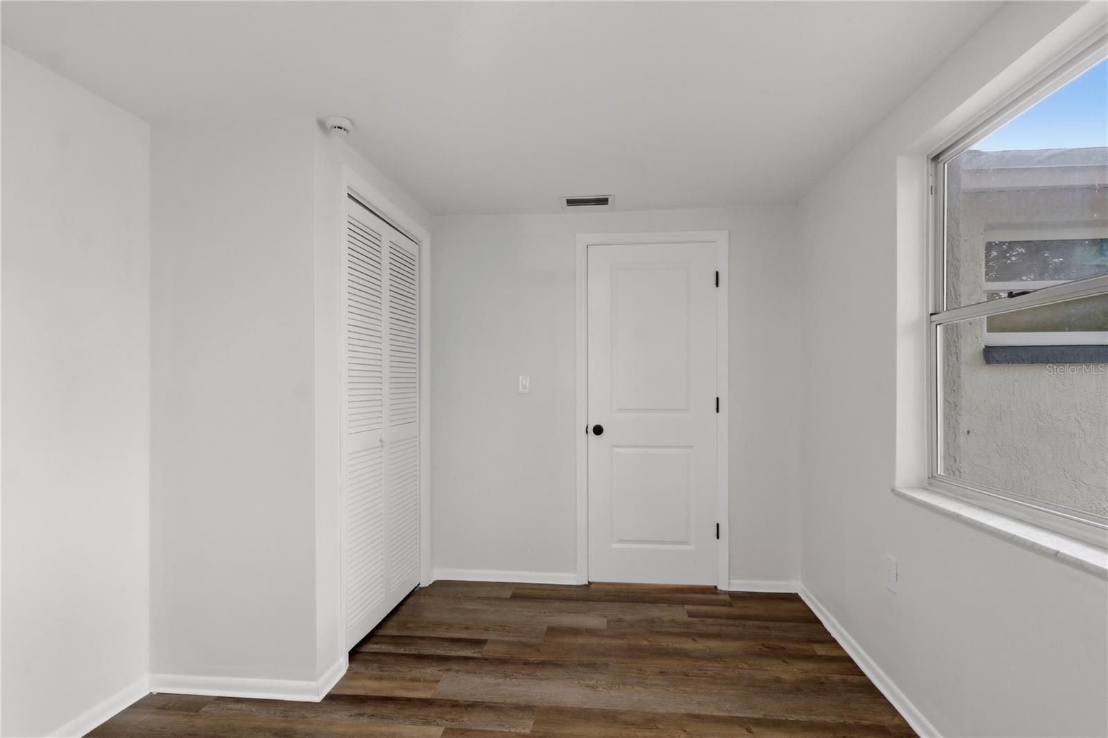 TANGLEWOOD TERRACE - Residential Lease