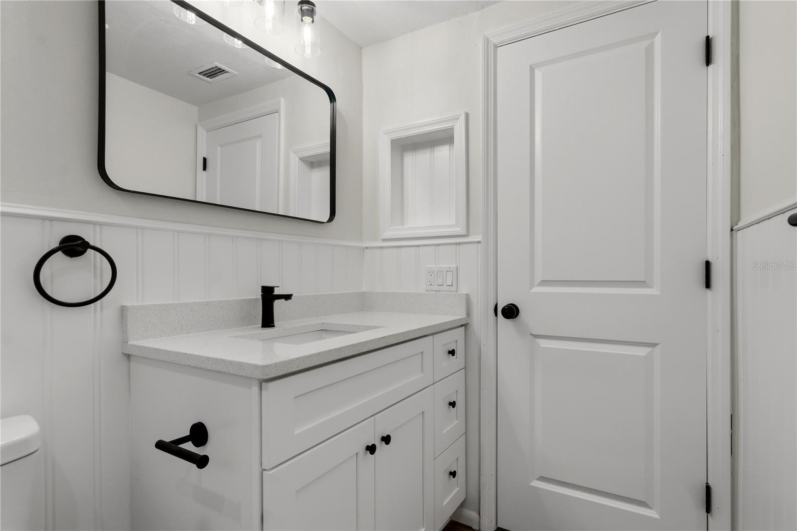 TANGLEWOOD TERRACE - Residential Lease