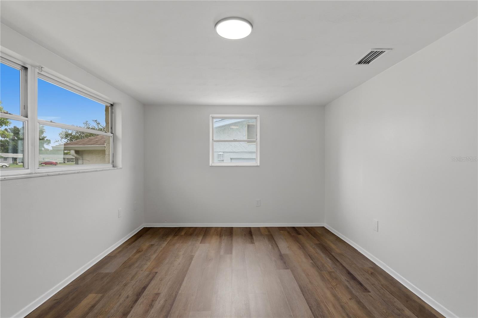 TANGLEWOOD TERRACE - Residential Lease