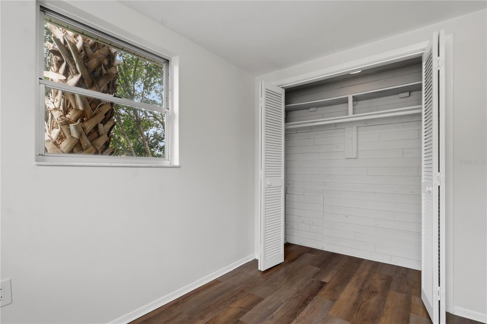 TANGLEWOOD TERRACE - Residential Lease