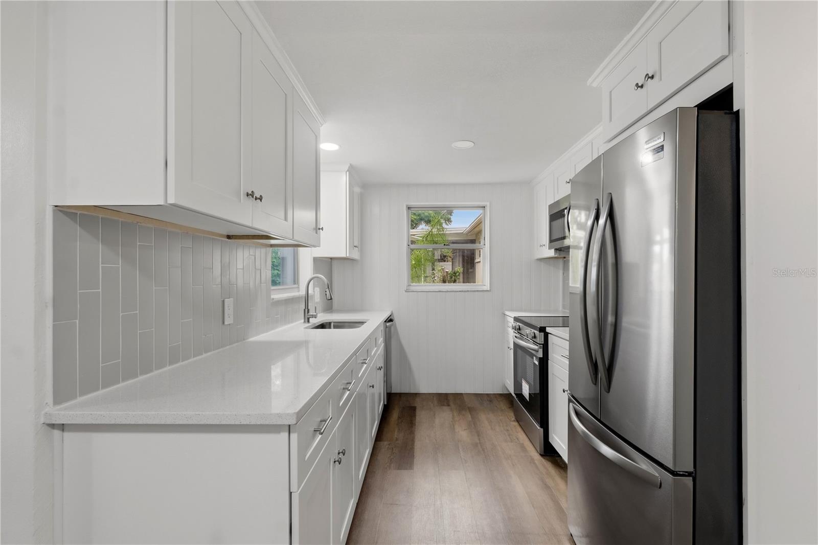 TANGLEWOOD TERRACE - Residential Lease