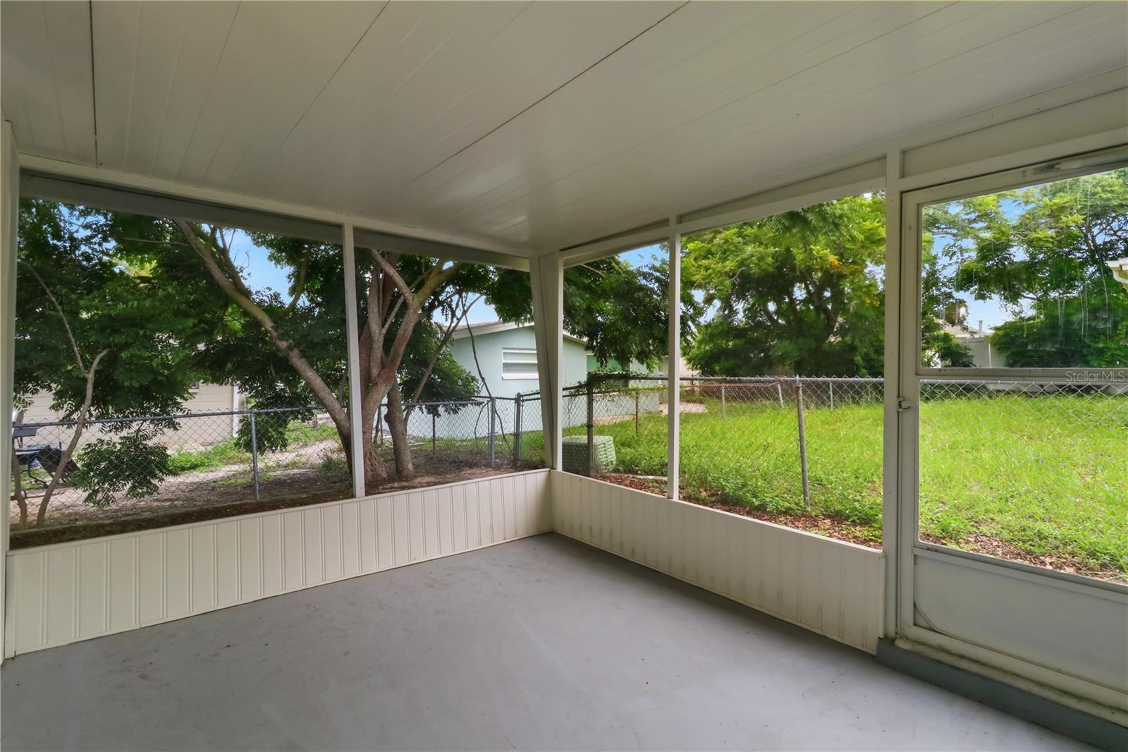 TANGLEWOOD TERRACE - Residential Lease