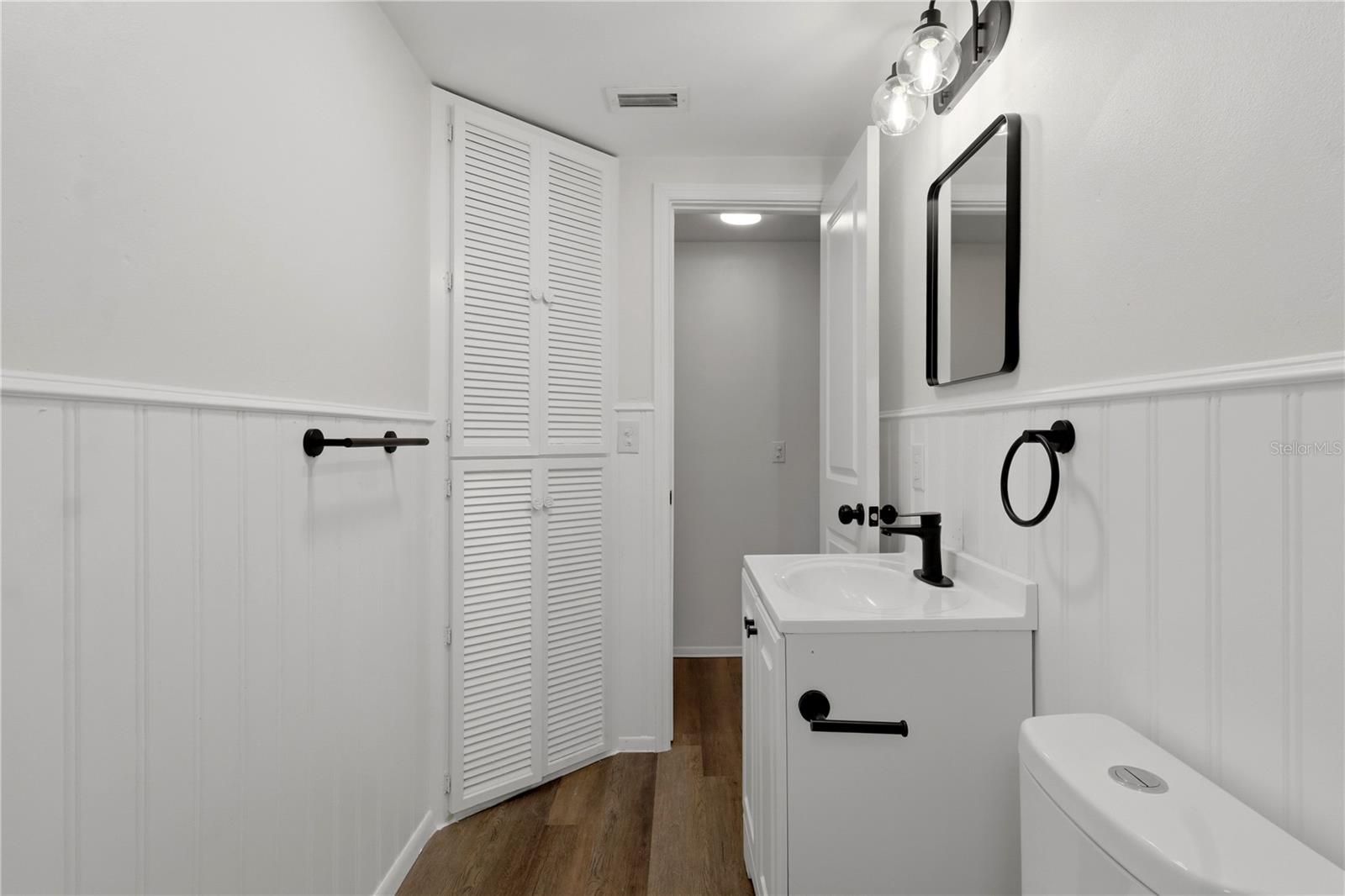 TANGLEWOOD TERRACE - Residential Lease