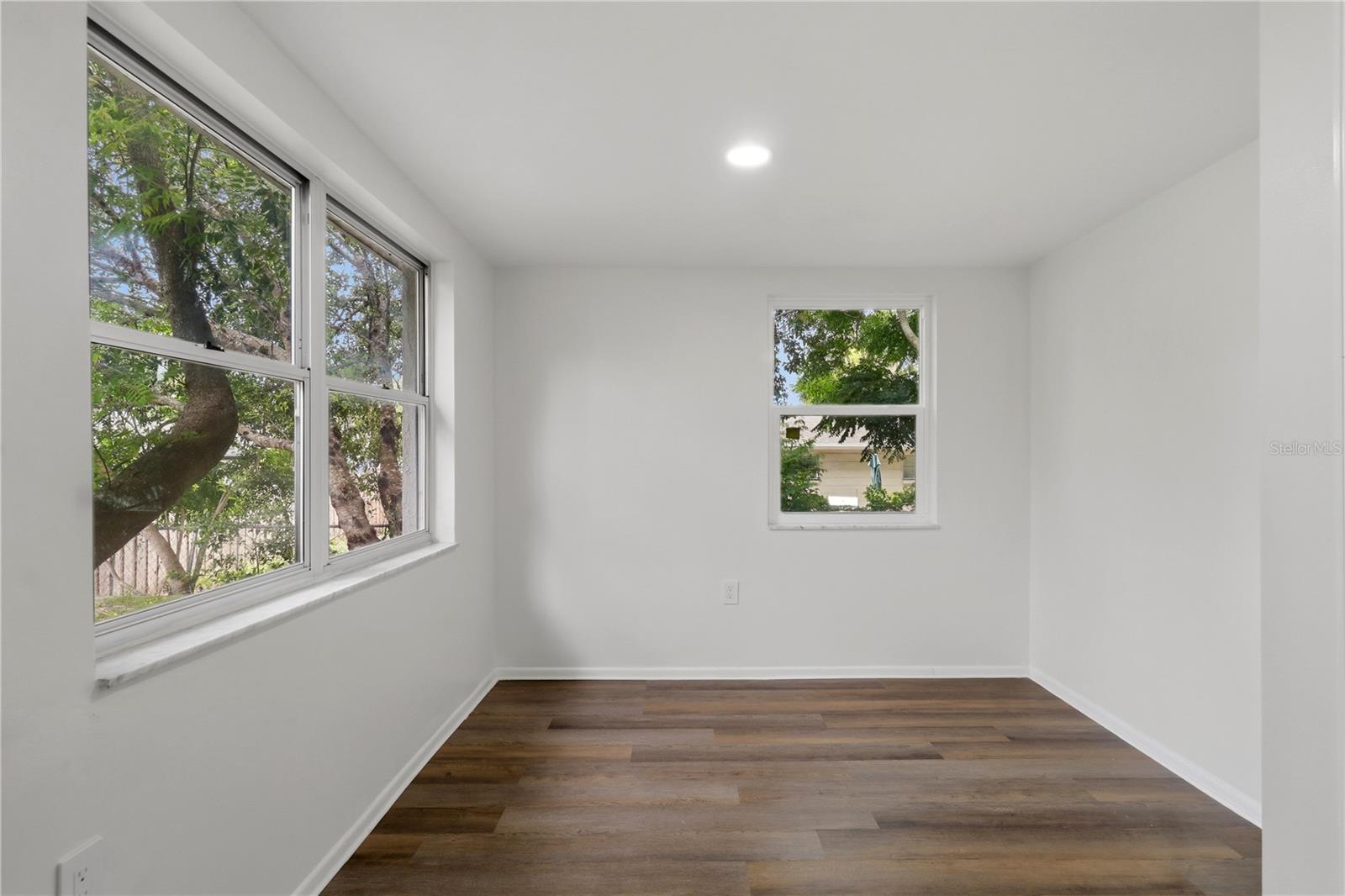 TANGLEWOOD TERRACE - Residential Lease