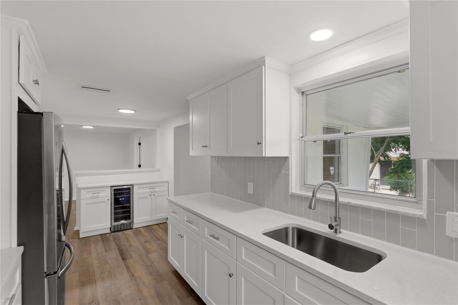 TANGLEWOOD TERRACE - Residential Lease