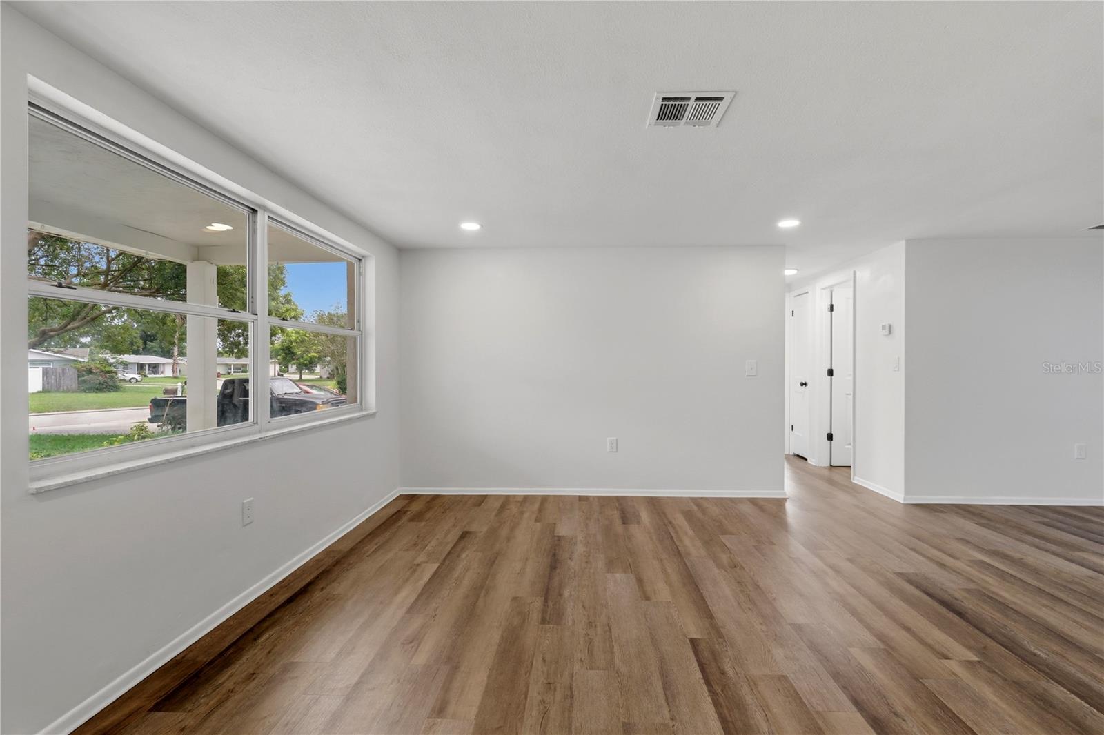 TANGLEWOOD TERRACE - Residential Lease