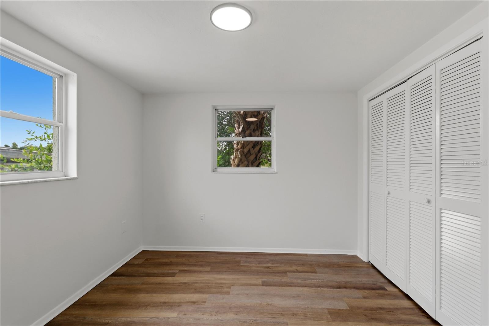 TANGLEWOOD TERRACE - Residential Lease