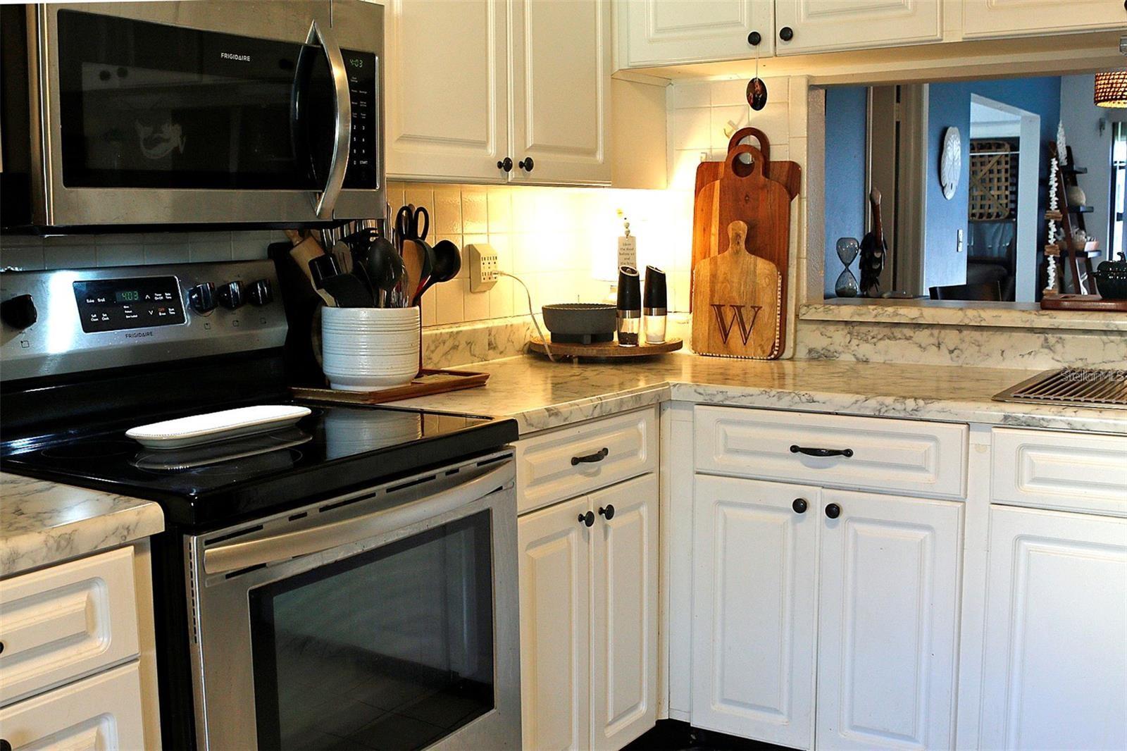 MAINLANDS OF TAMARAC BY THE GULF - Residential