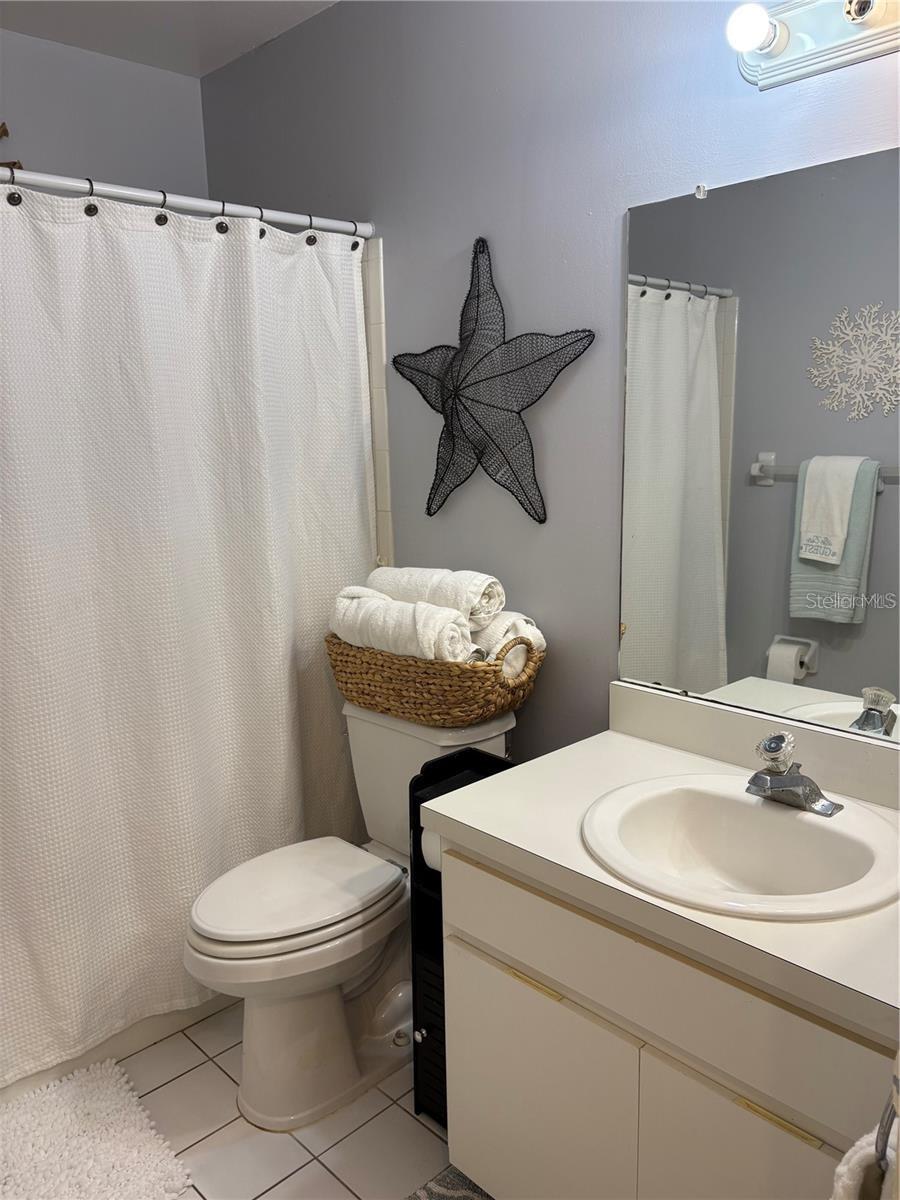 MAINLANDS OF TAMARAC BY THE GULF - Residential