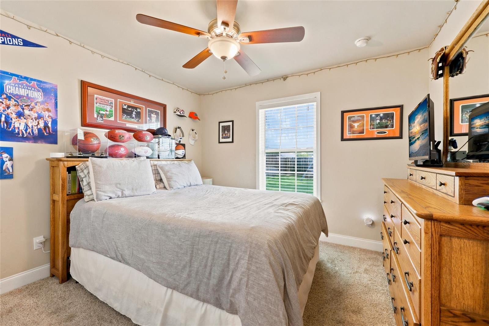 COTTAGES OF COUNTRY WAY - Residential