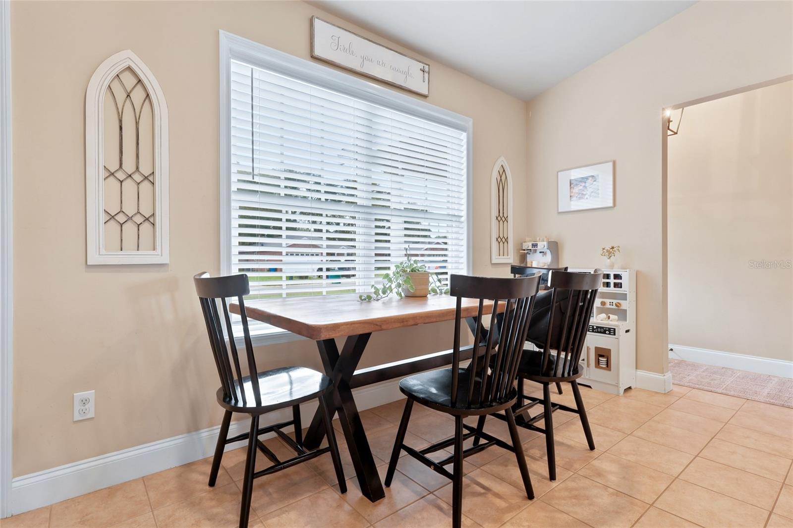 COTTAGES OF COUNTRY WAY - Residential