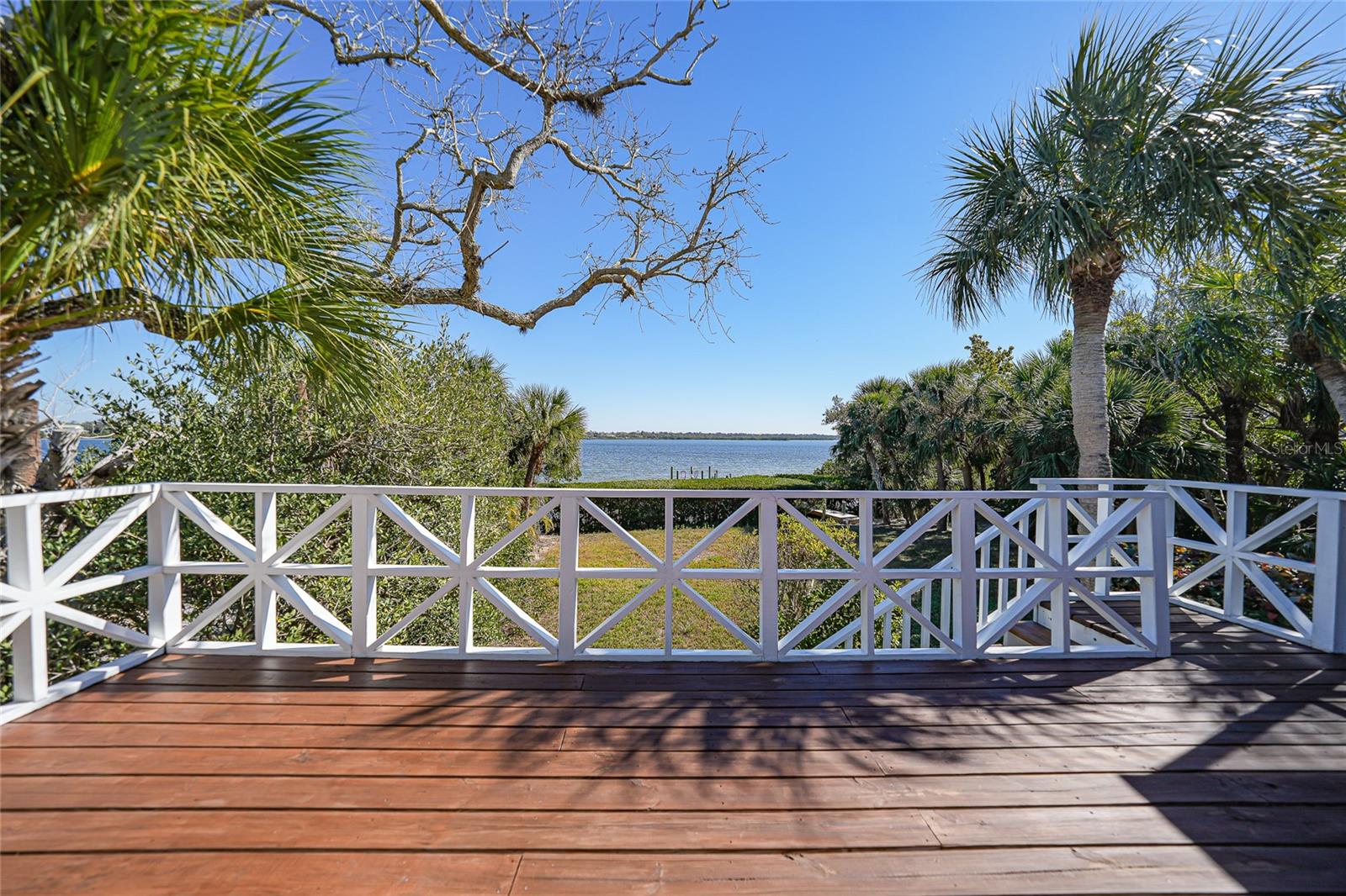 NOT PART OF A SUBDIVISION - Residential