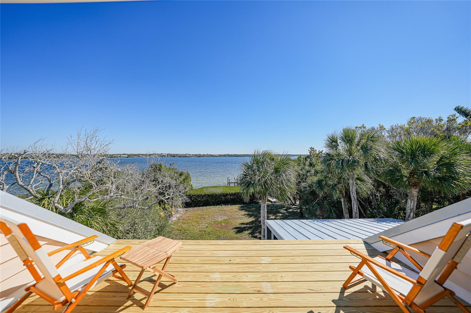 NOT PART OF A SUBDIVISION - Residential