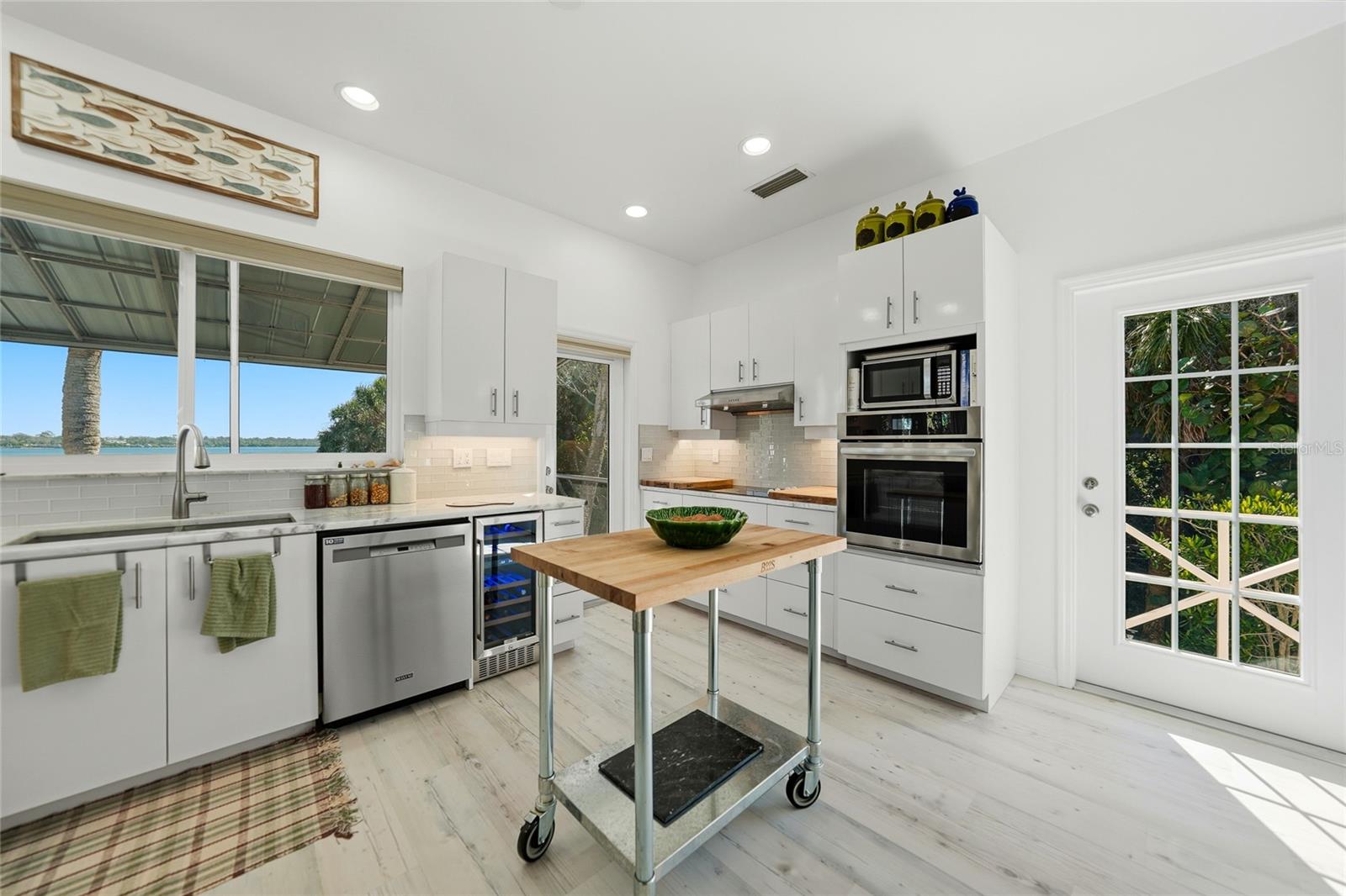 NOT PART OF A SUBDIVISION - Residential