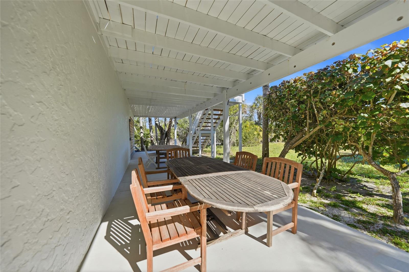 NOT PART OF A SUBDIVISION - Residential