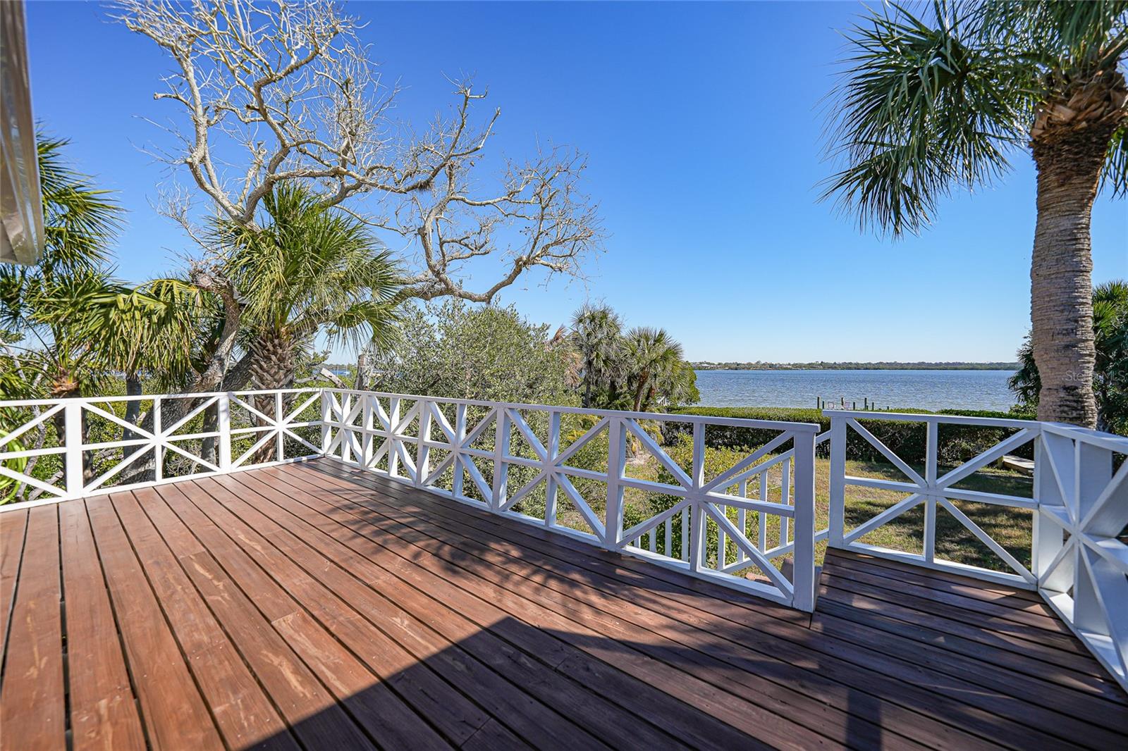 NOT PART OF A SUBDIVISION - Residential