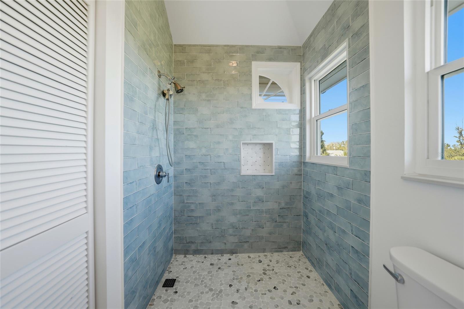 NOT PART OF A SUBDIVISION - Residential
