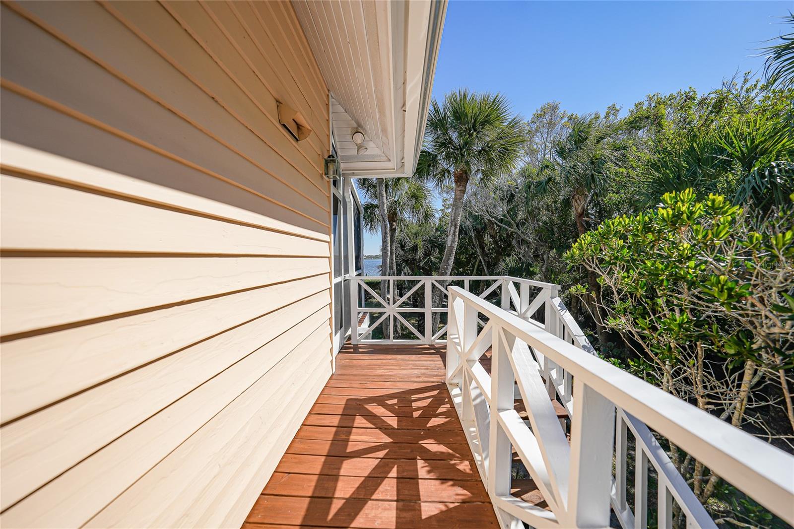 NOT PART OF A SUBDIVISION - Residential