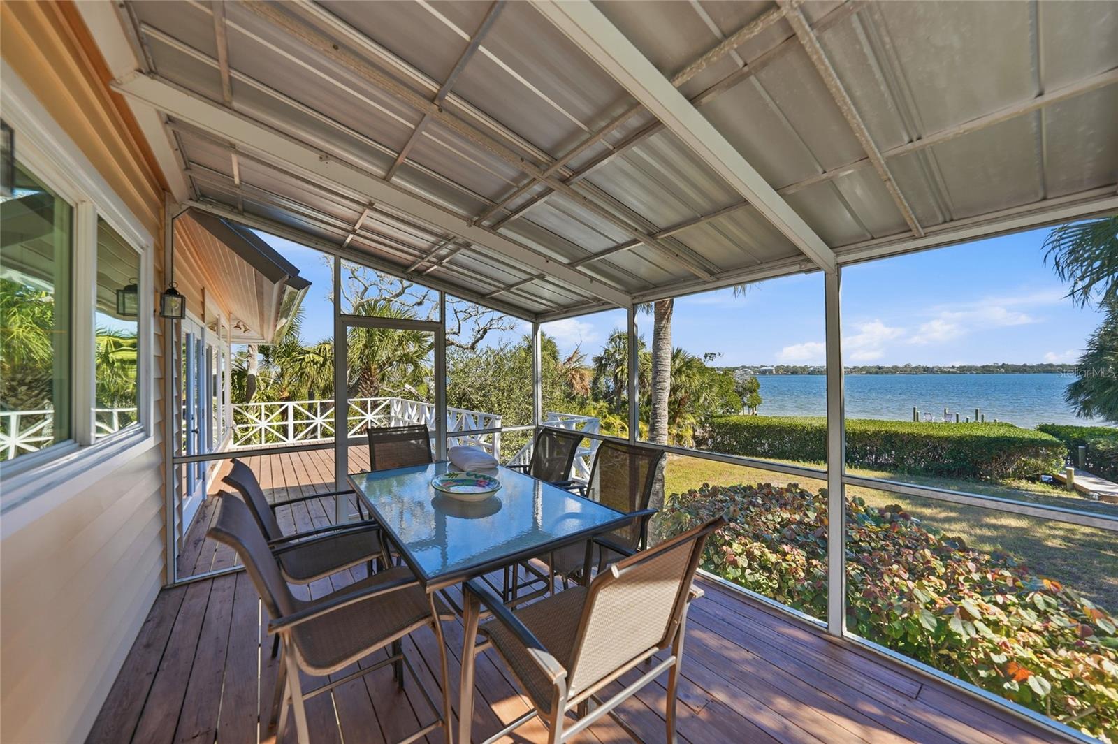 NOT PART OF A SUBDIVISION - Residential