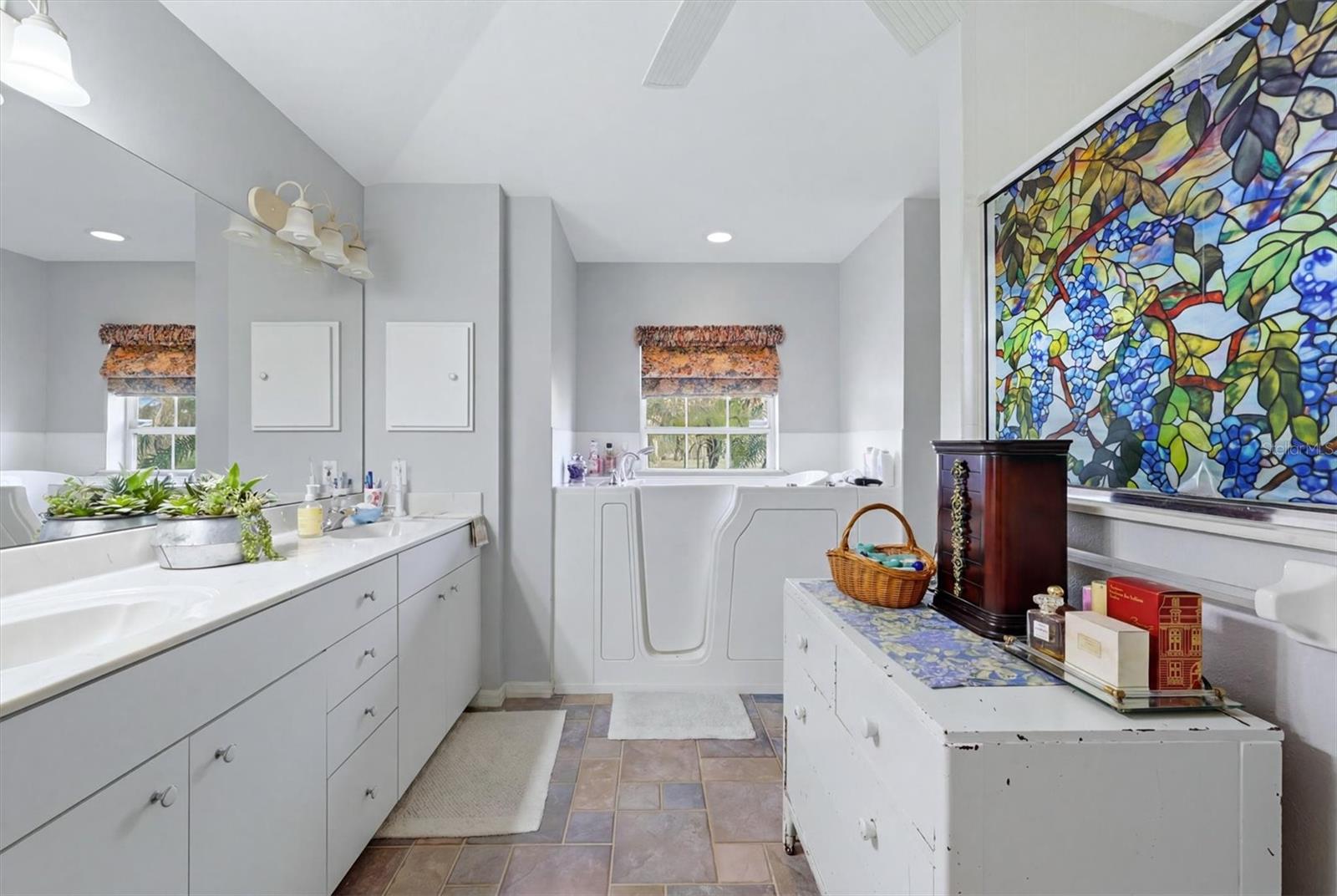 ROTONDA WEST LONG MEADOW - Residential