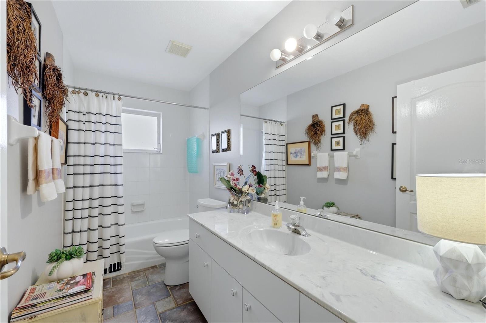 ROTONDA WEST LONG MEADOW - Residential