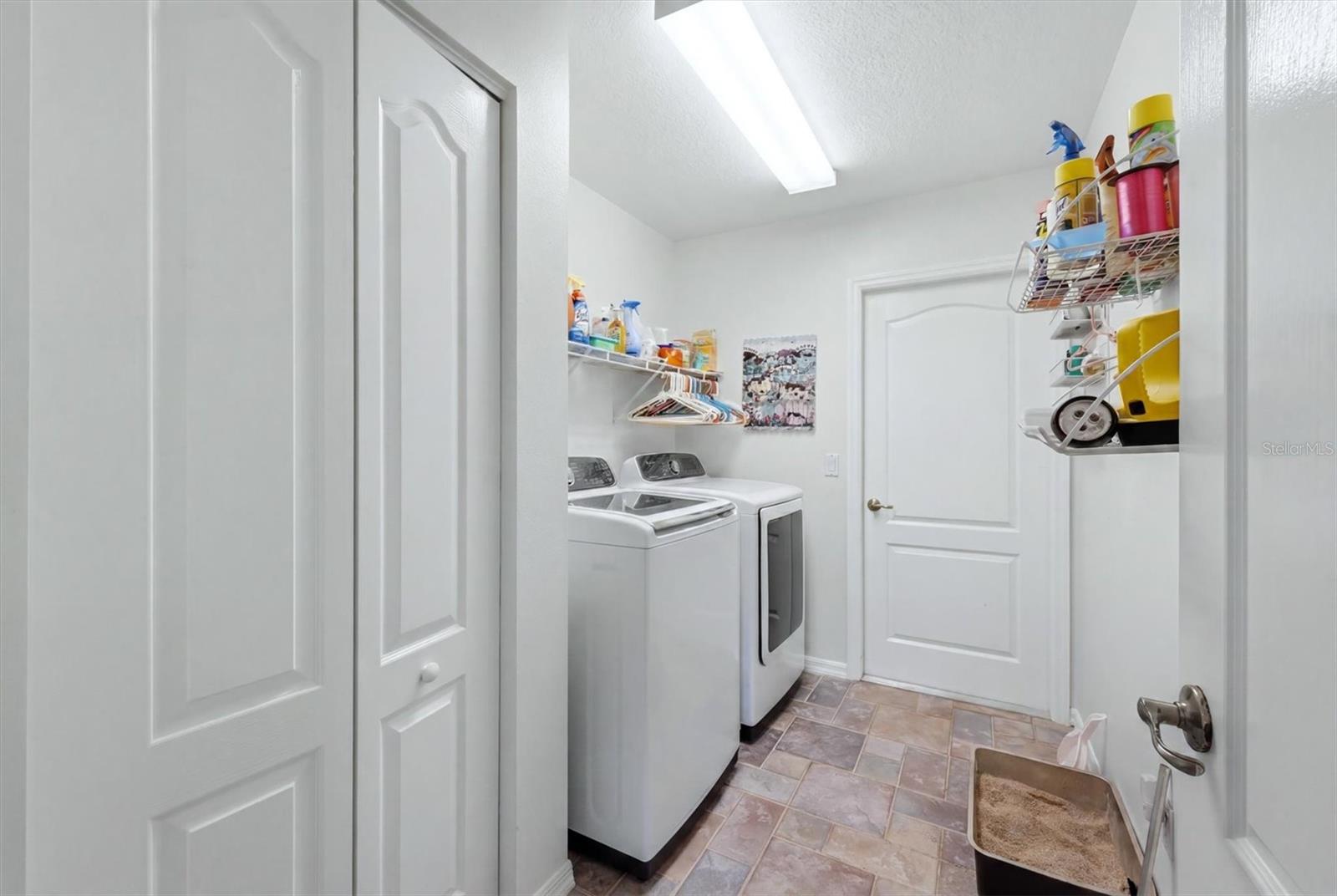 ROTONDA WEST LONG MEADOW - Residential