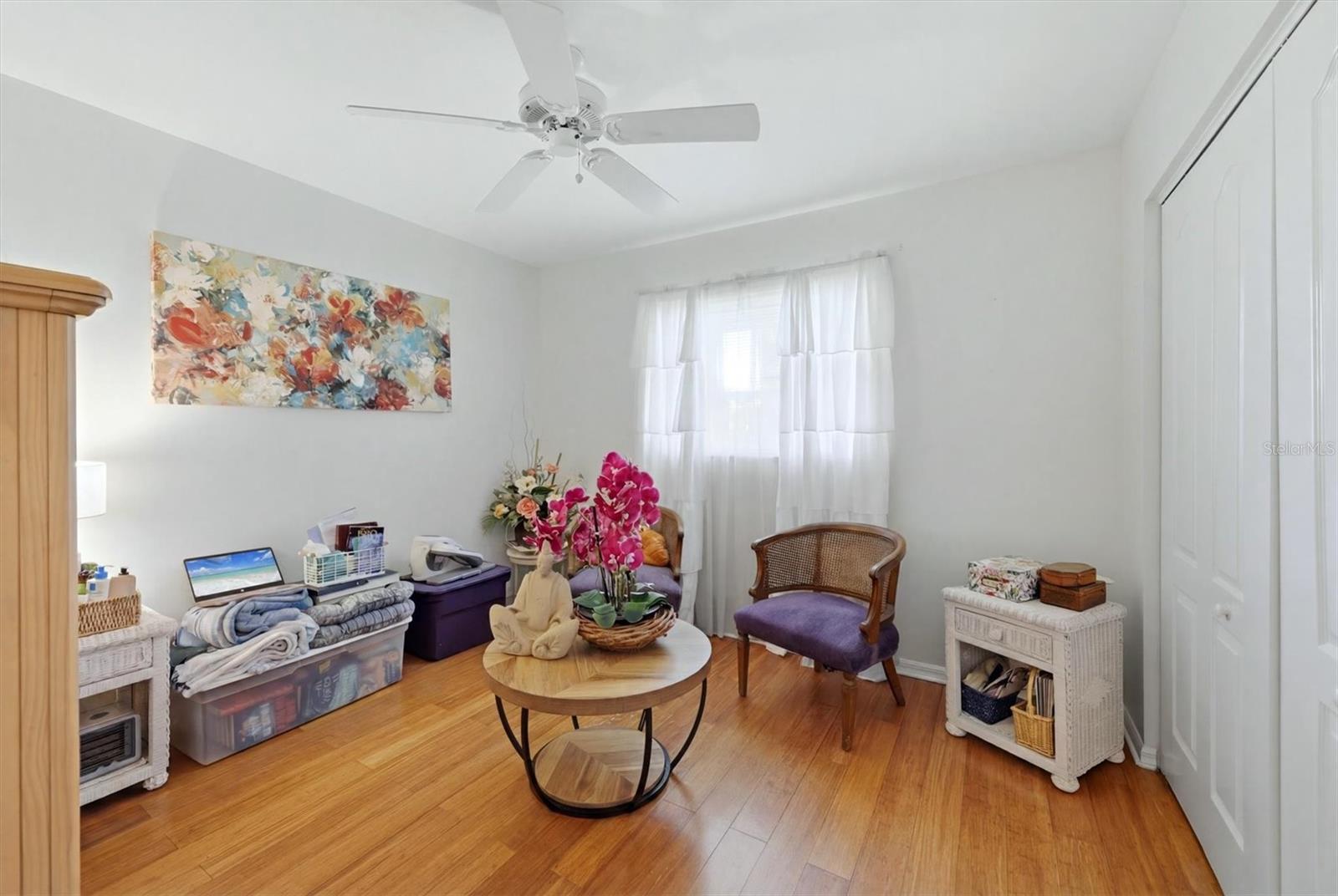 ROTONDA WEST LONG MEADOW - Residential