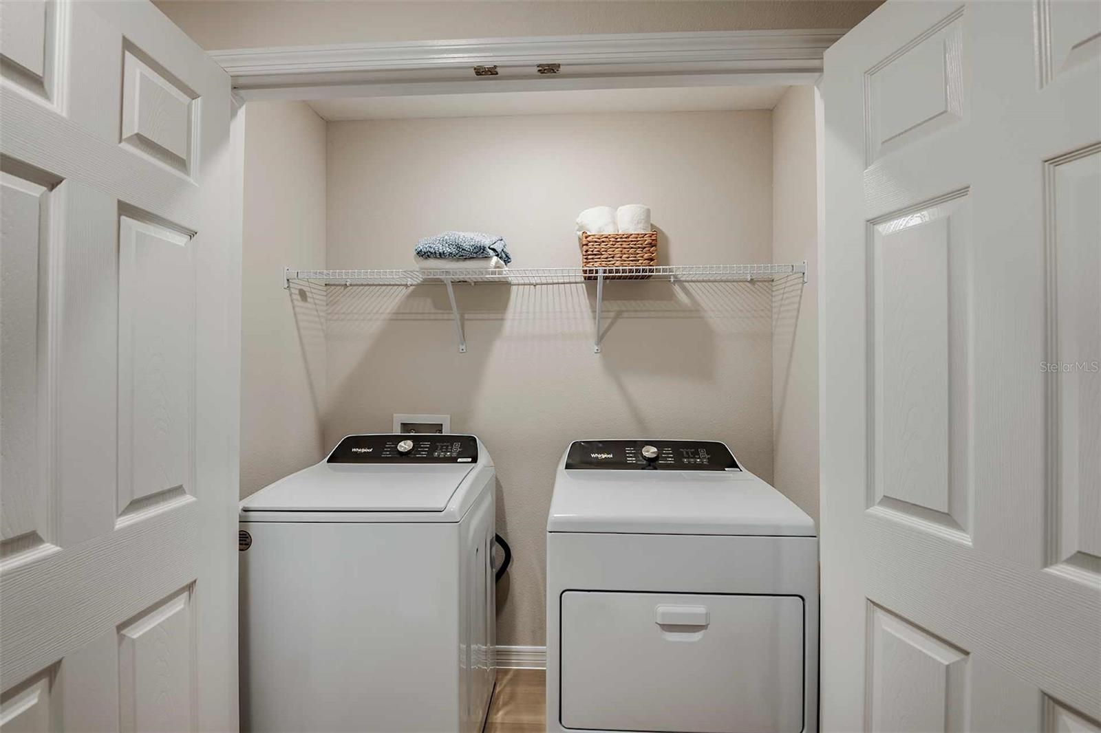 CF GTIS II GROVE AT CROSSWIND LLC - Residential