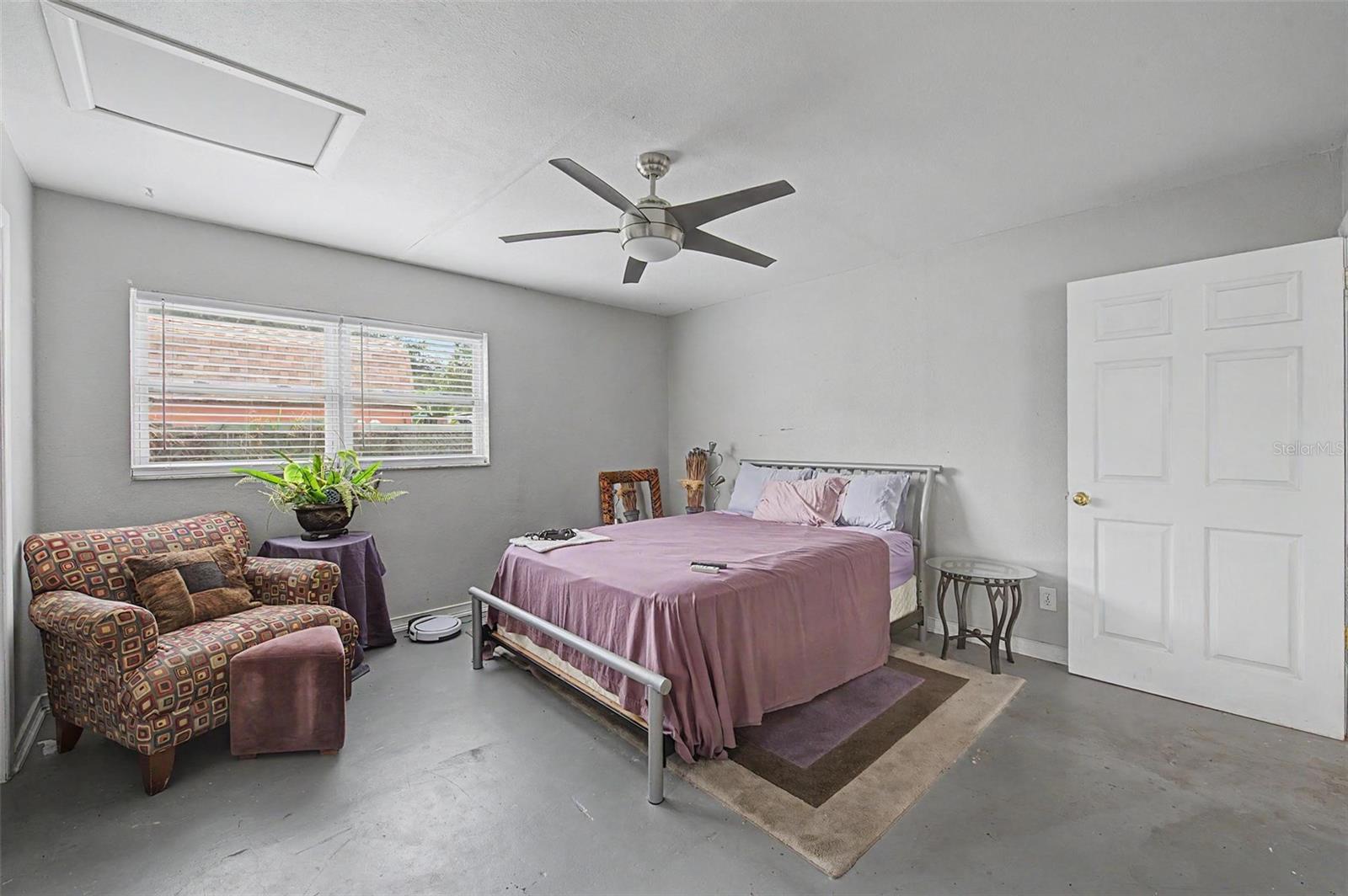 SUMMERDALE SUB - Residential
