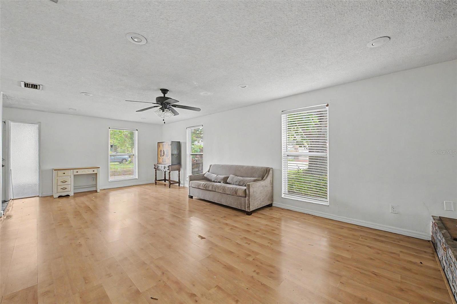 SUMMERDALE SUB - Residential