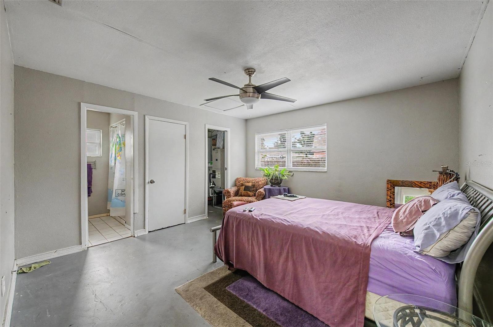 SUMMERDALE SUB - Residential