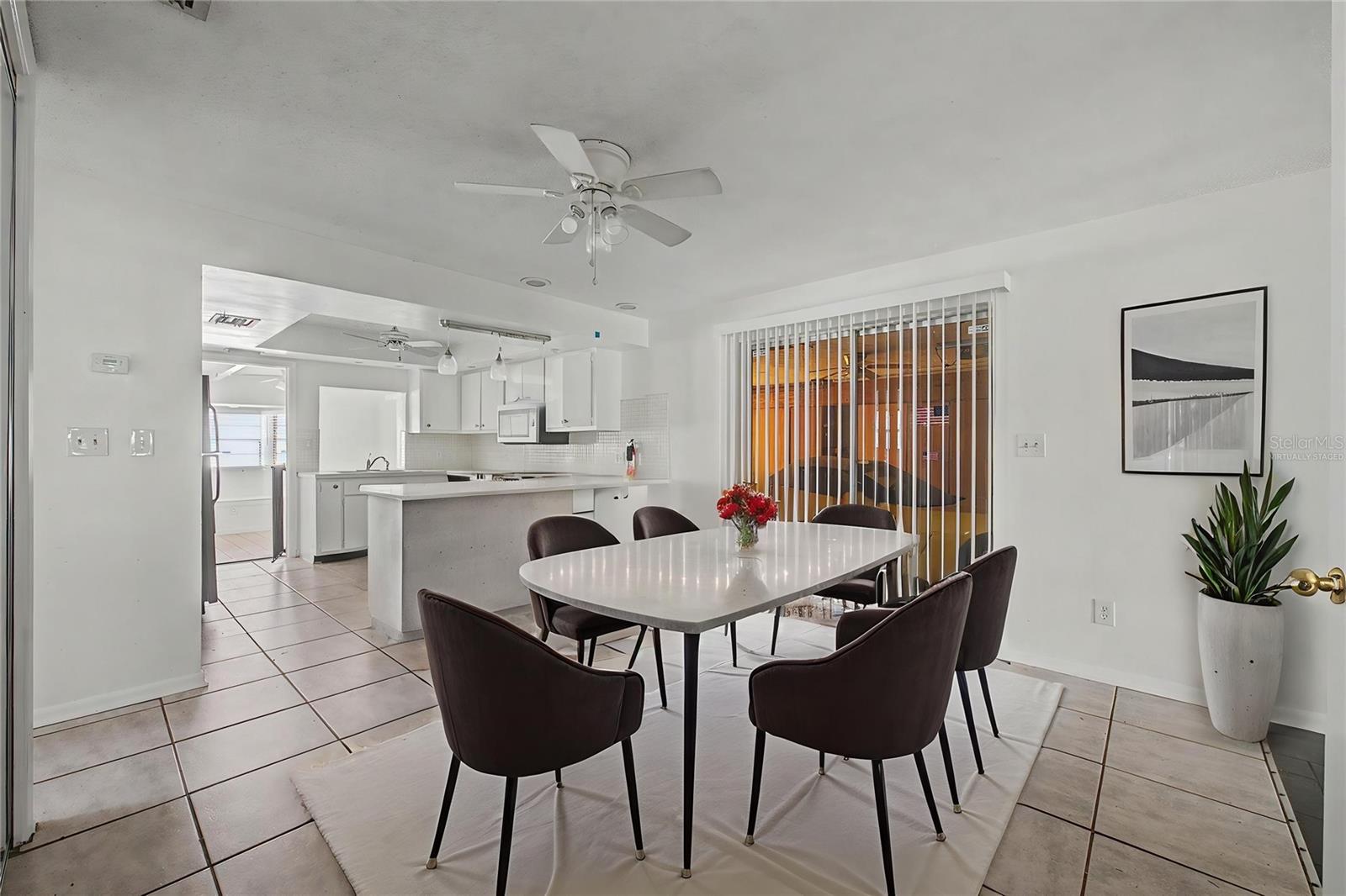 SUMMERDALE SUB - Residential