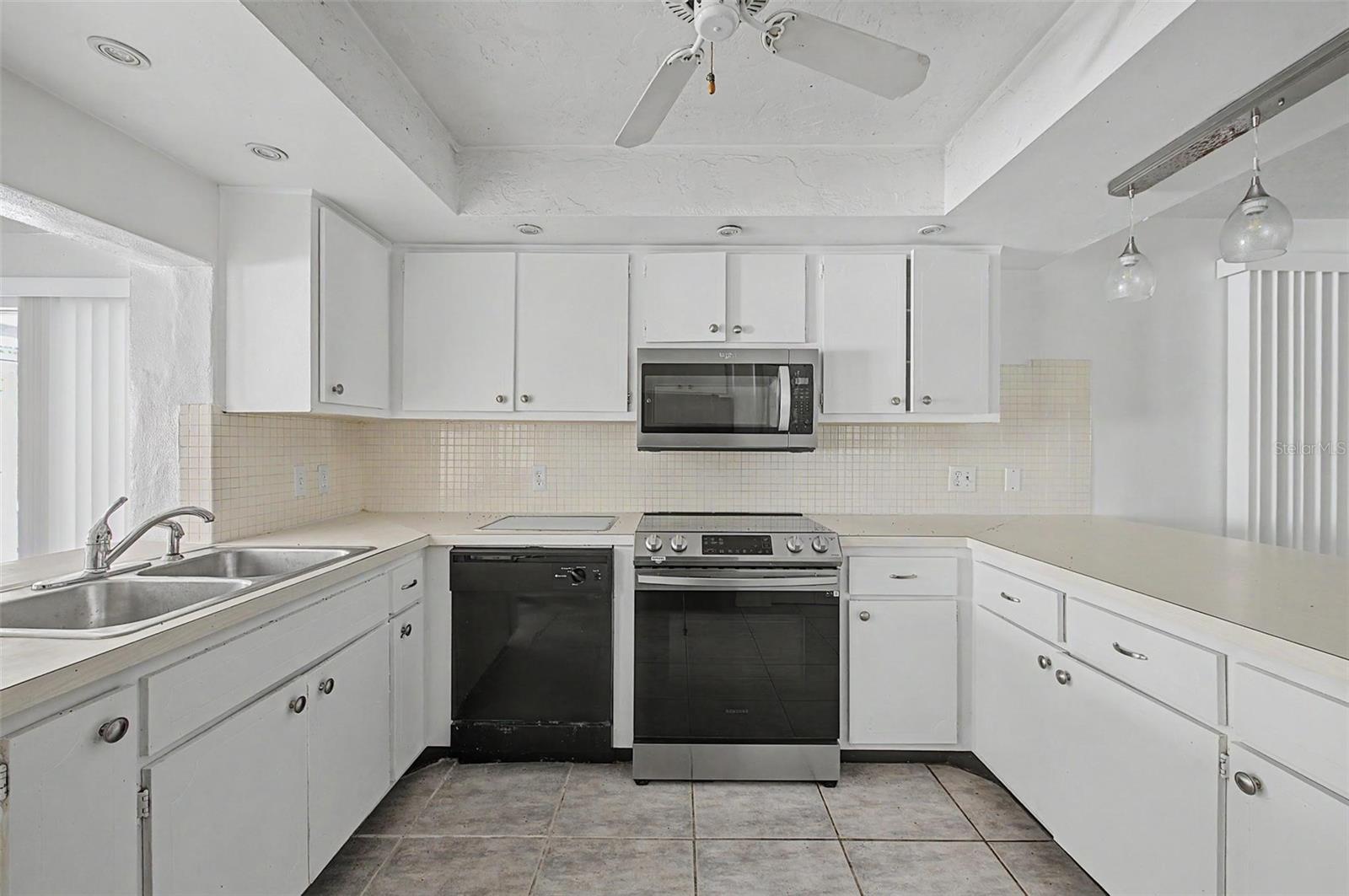 SUMMERDALE SUB - Residential