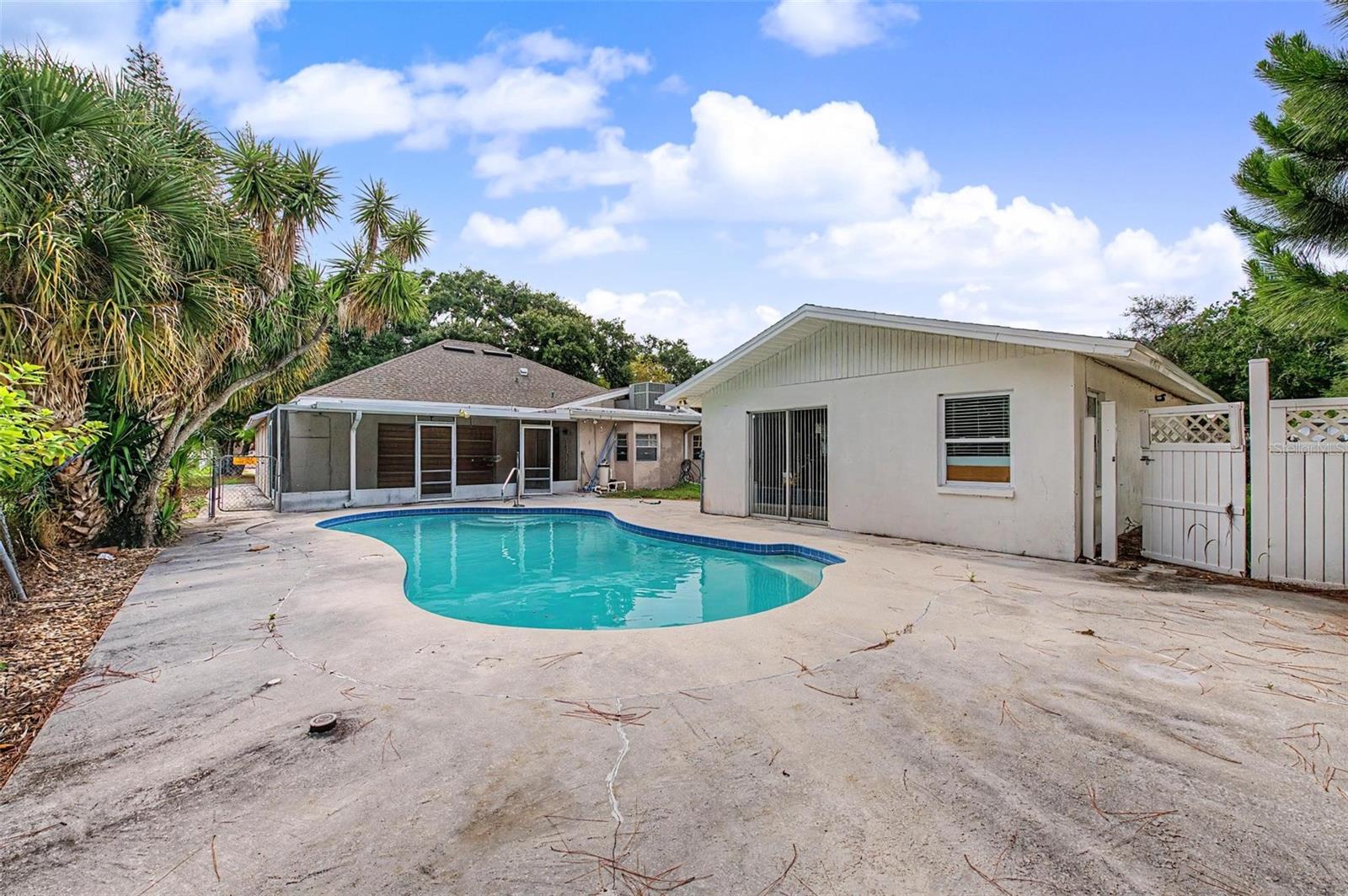 SUMMERDALE SUB - Residential