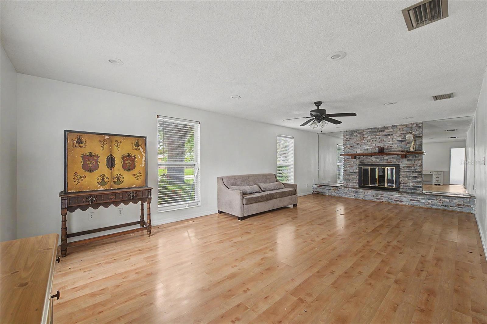 SUMMERDALE SUB - Residential