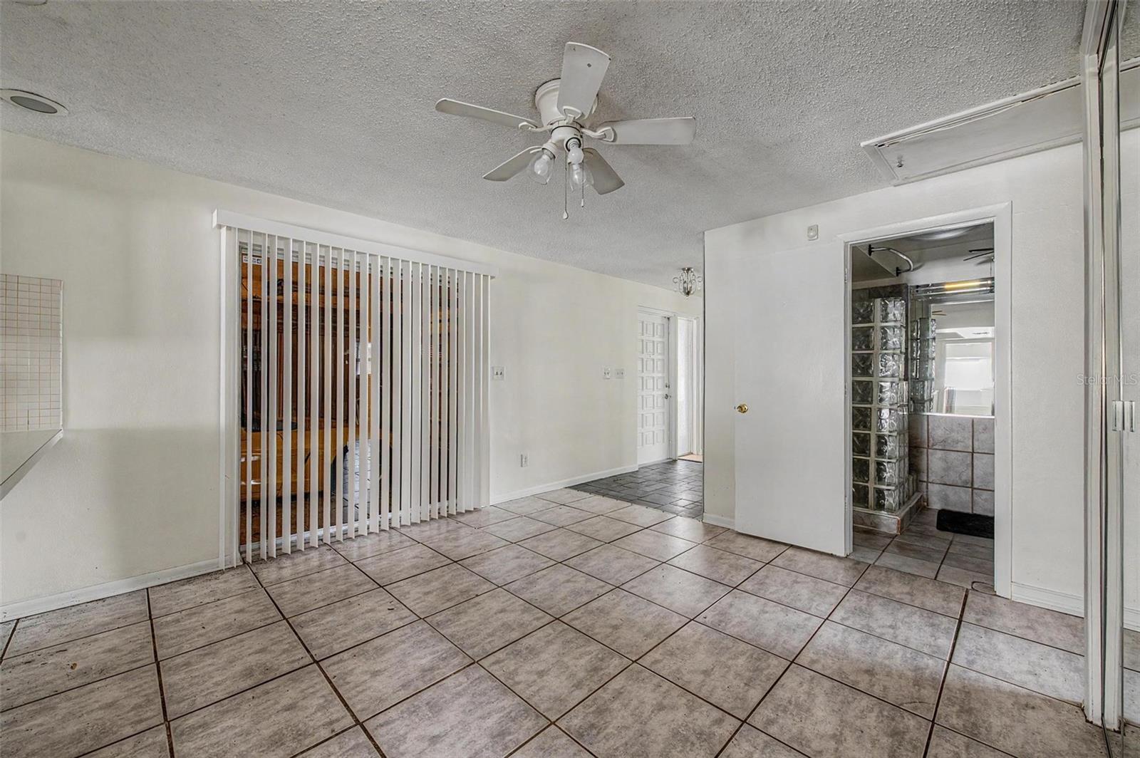 SUMMERDALE SUB - Residential