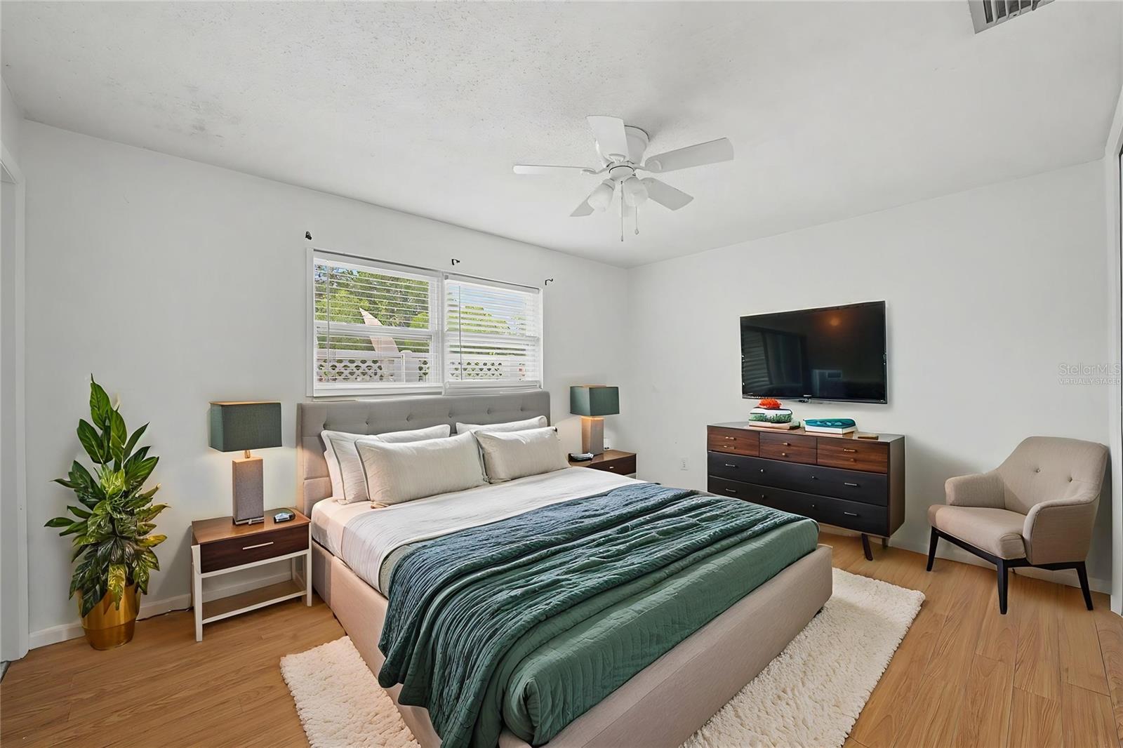 SUMMERDALE SUB - Residential