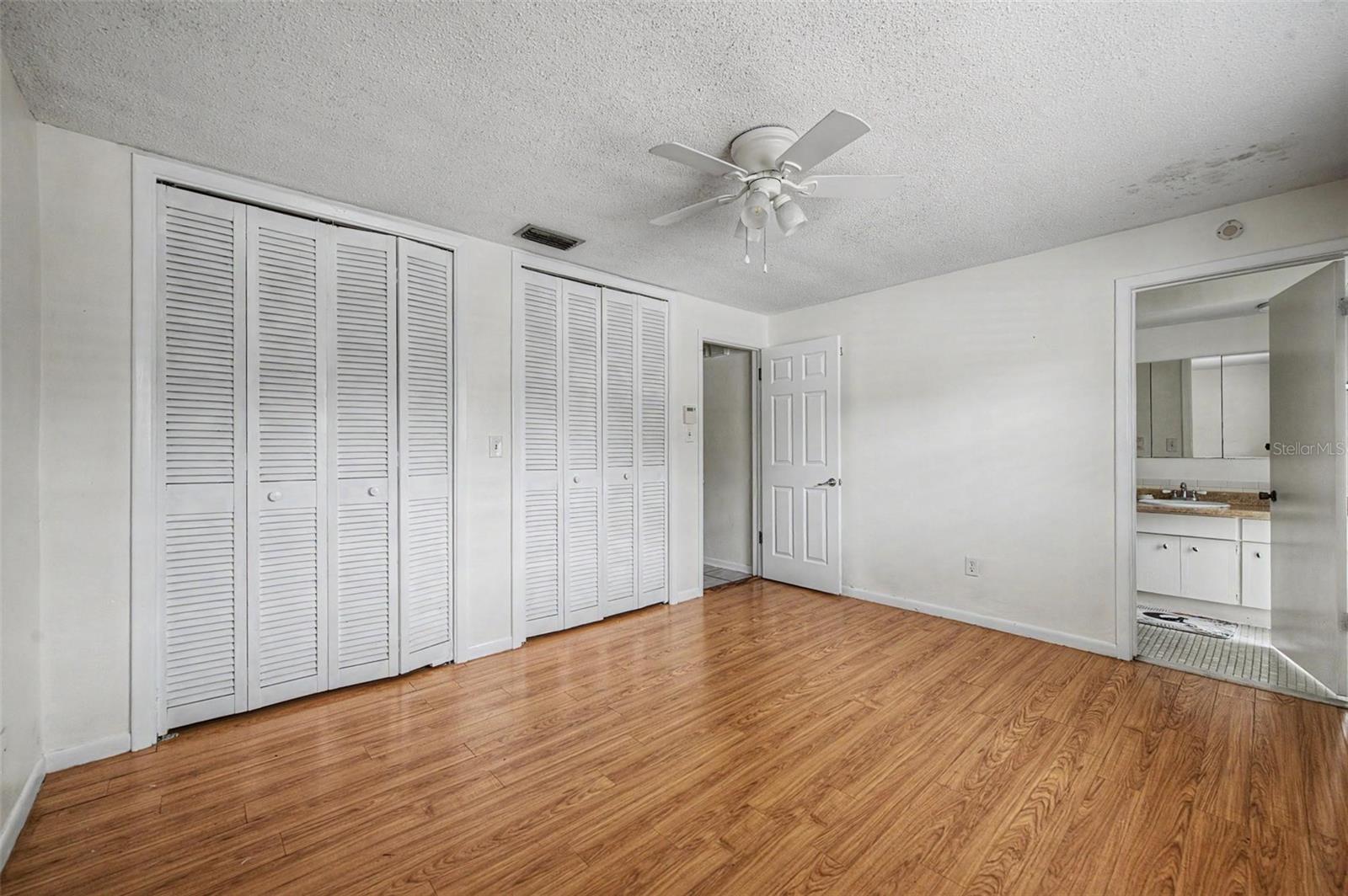 SUMMERDALE SUB - Residential